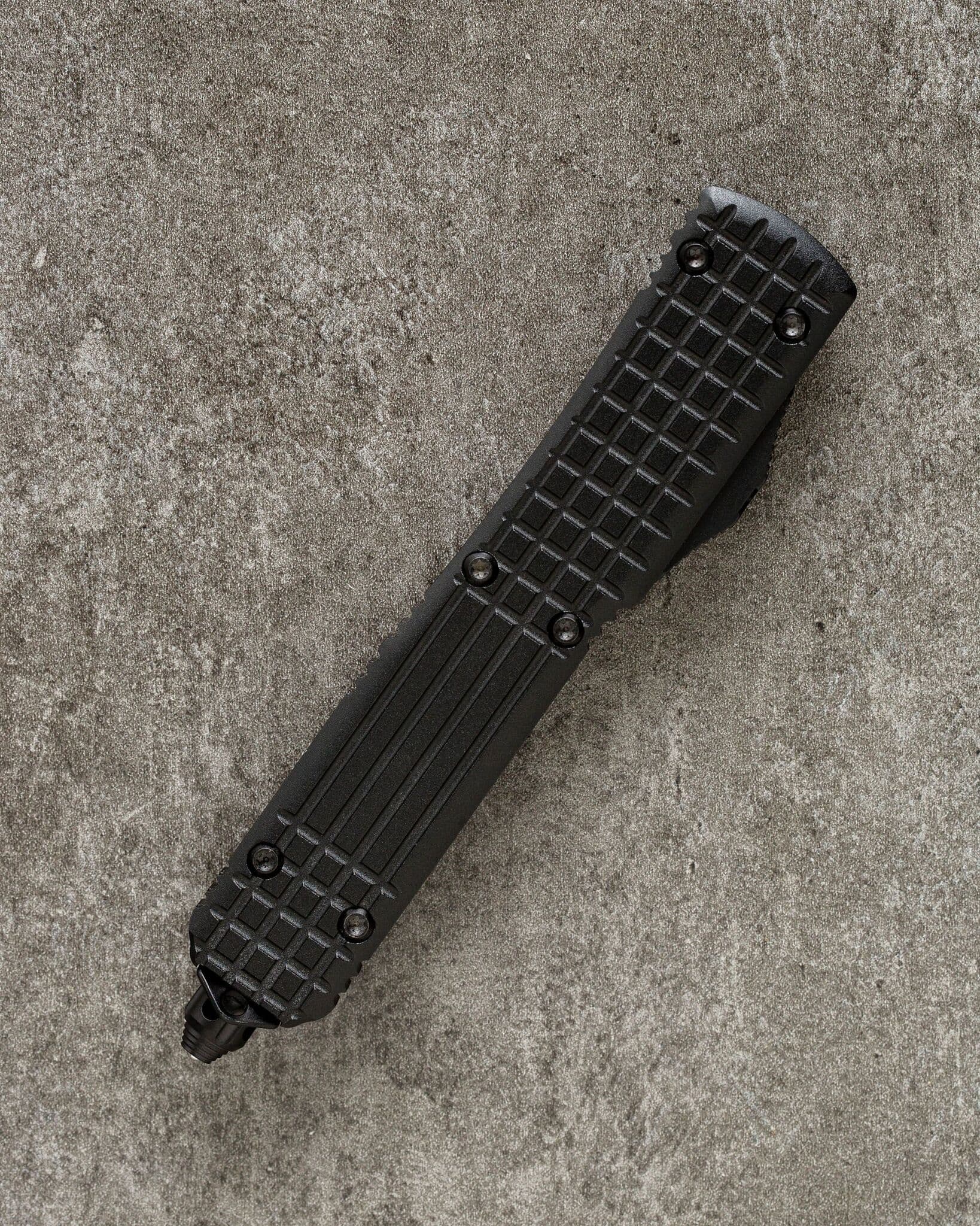 Миниатюра 11