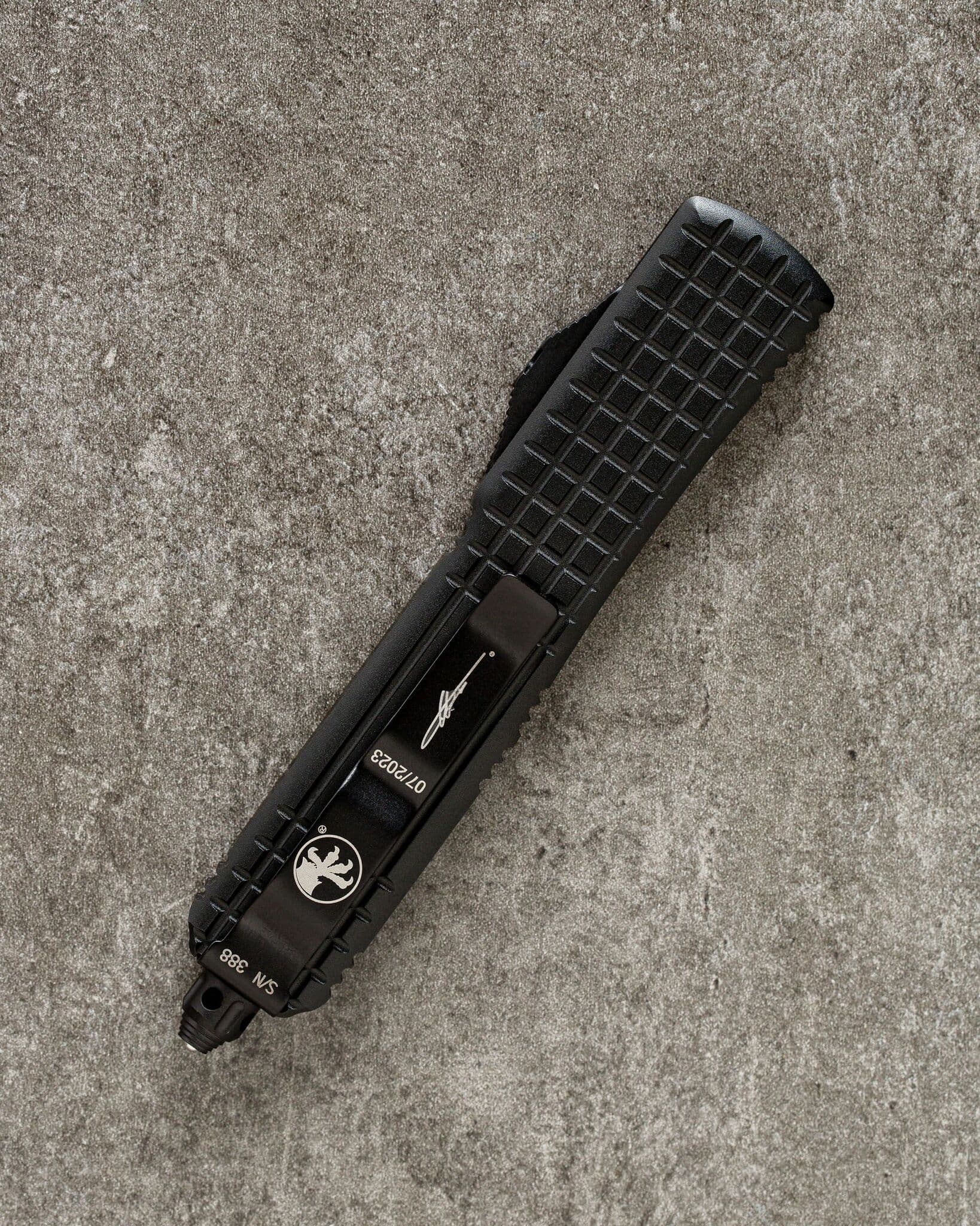 Миниатюра 12