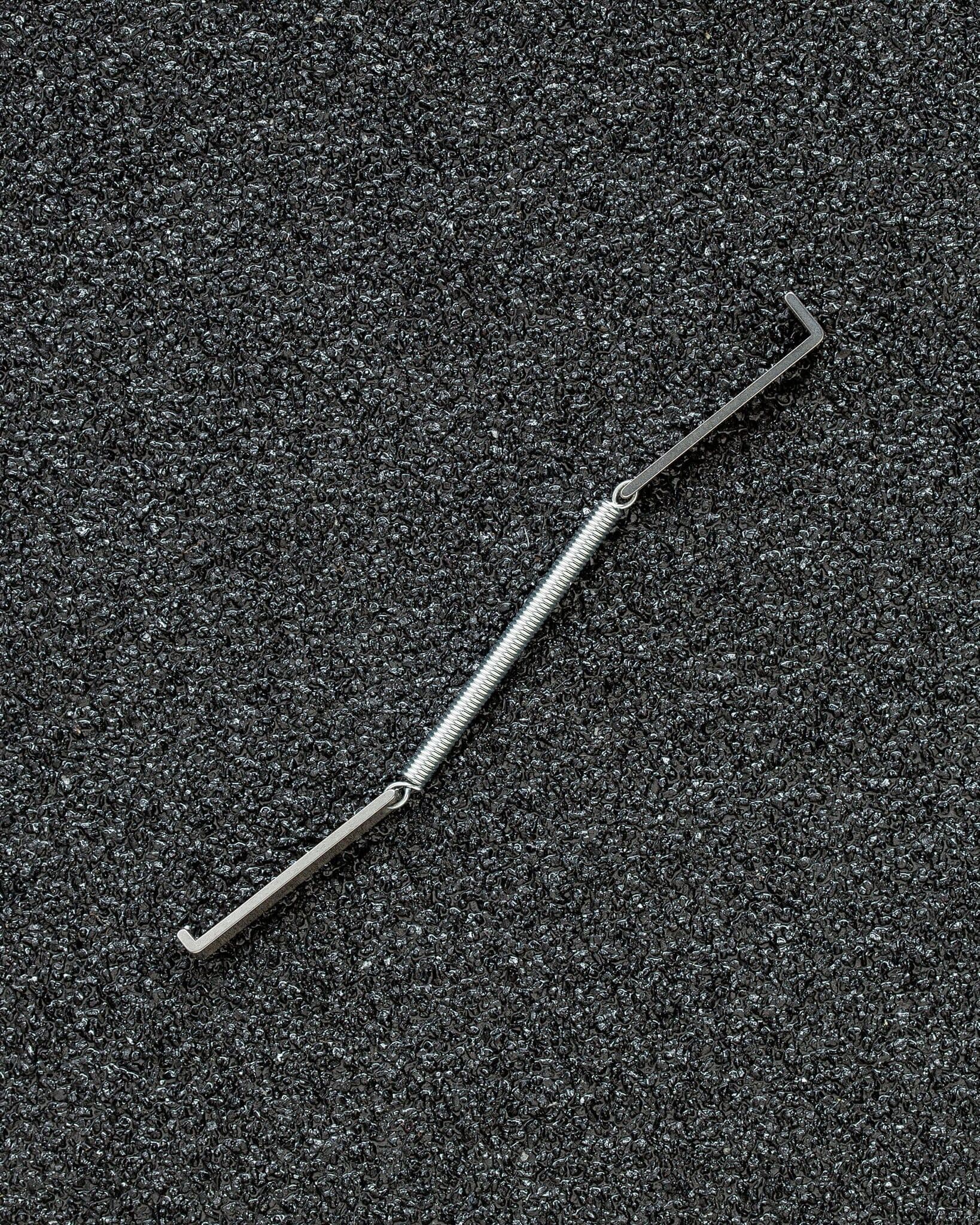 Изображение товара 1