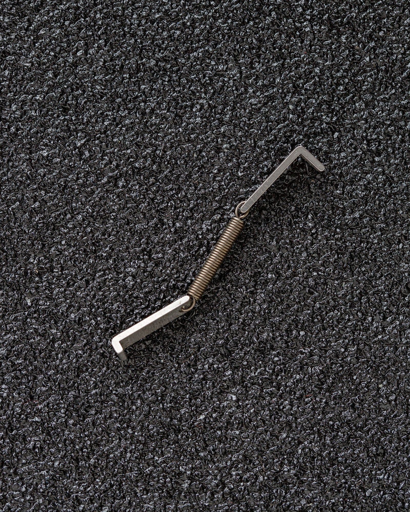 Изображение товара 1