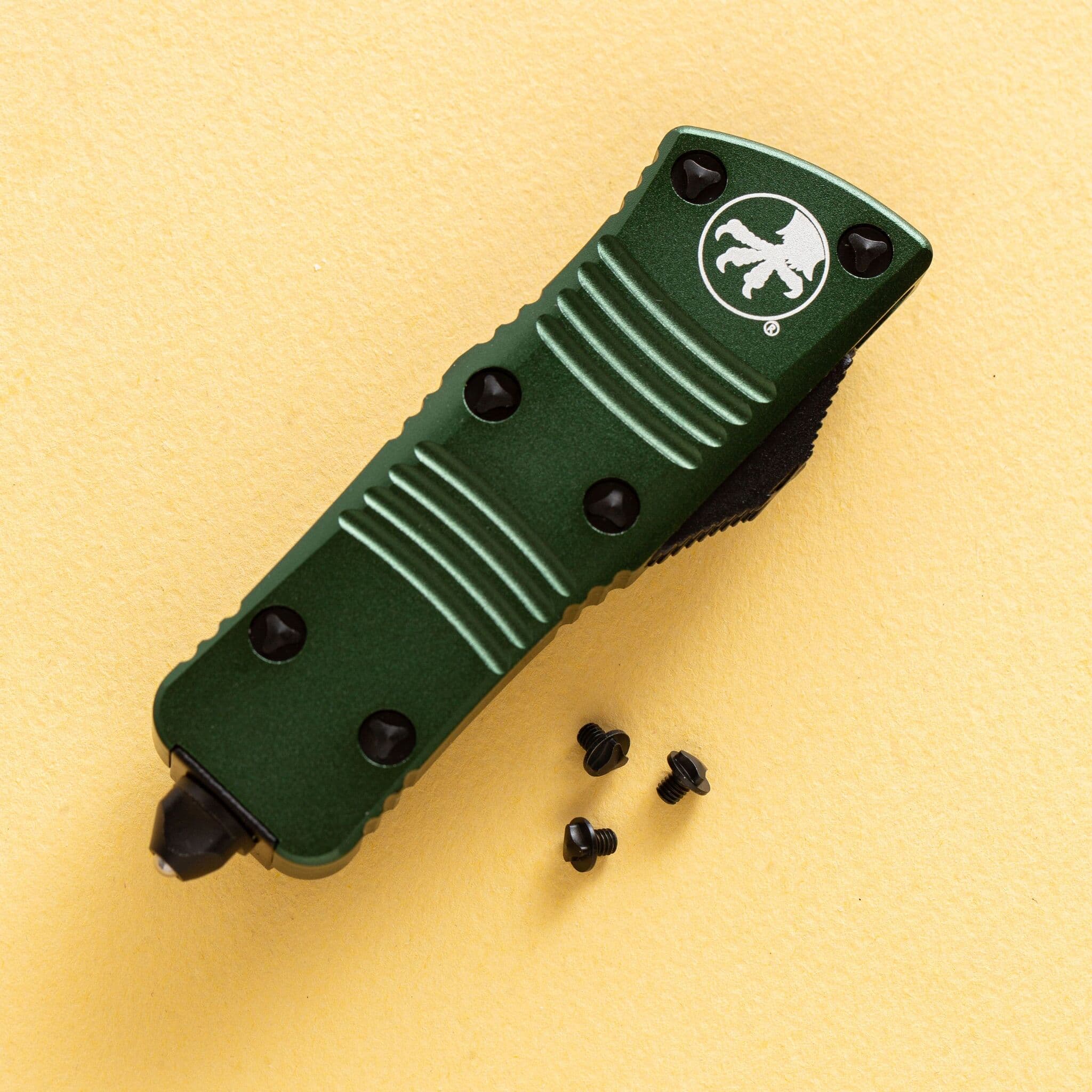 Миниатюра 6