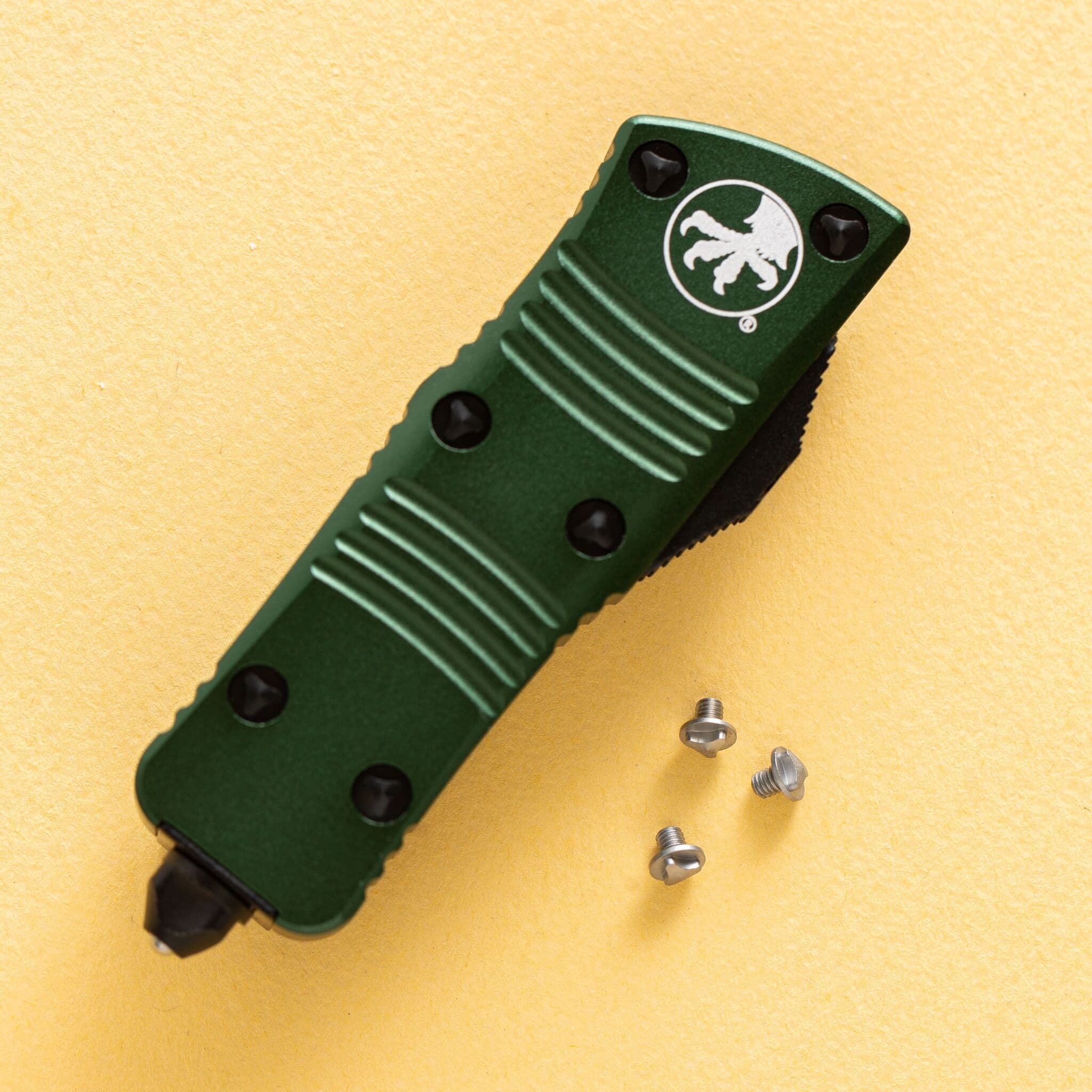 Миниатюра 3