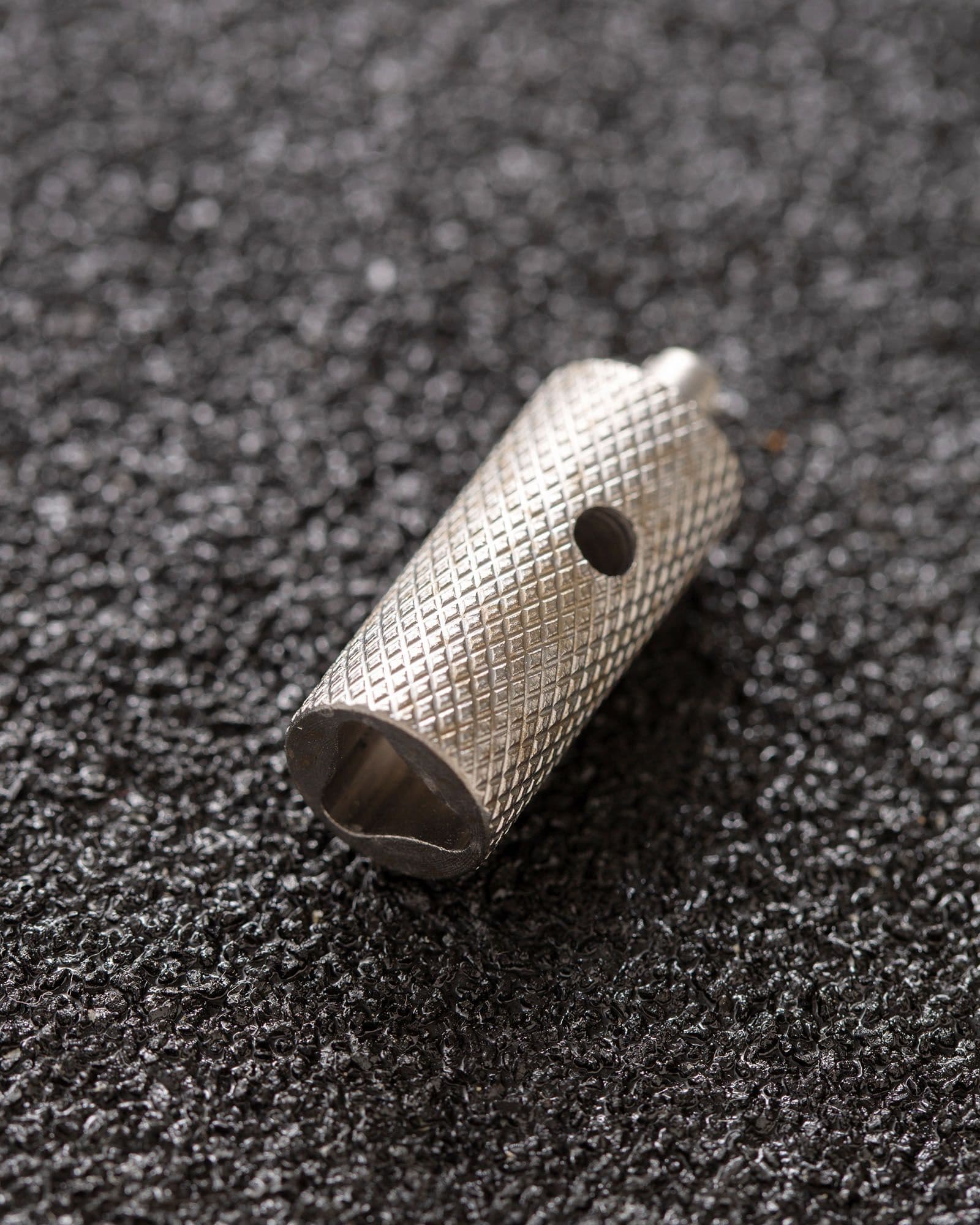 Миниатюра 7