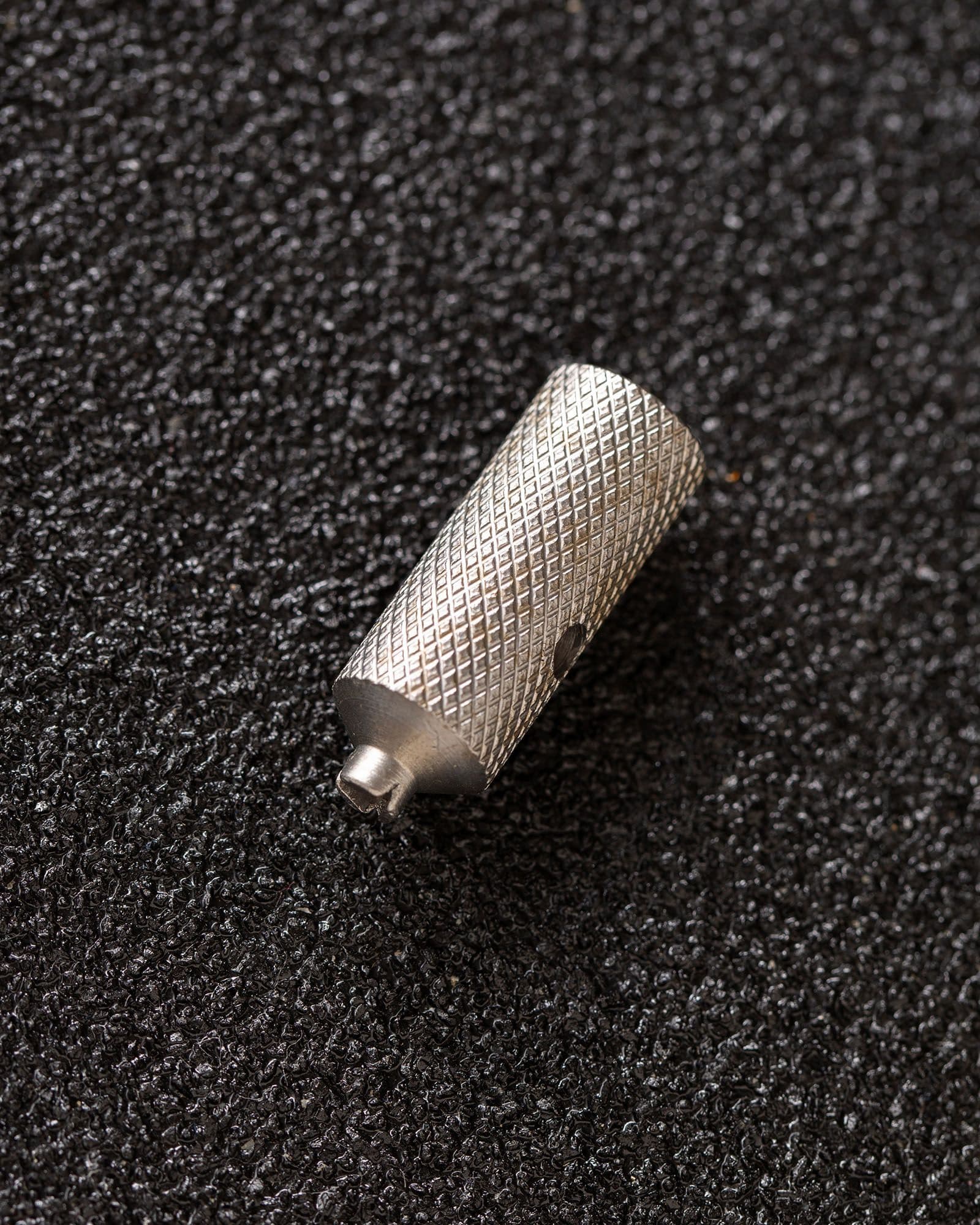 Миниатюра 8