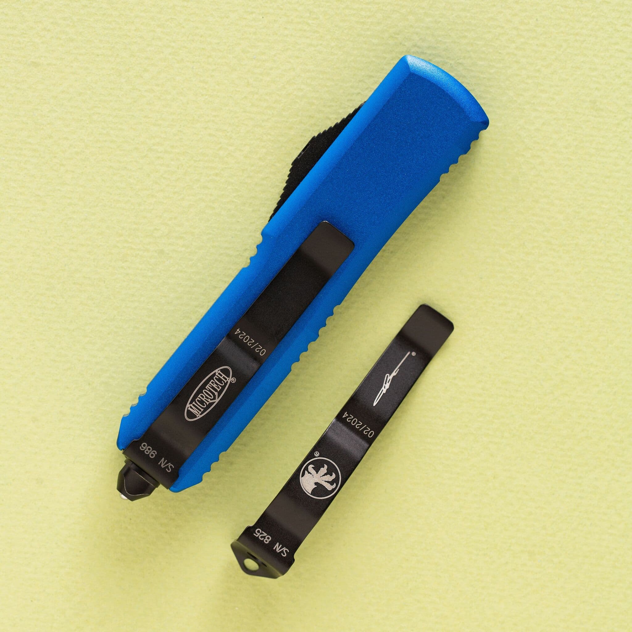 Миниатюра 4