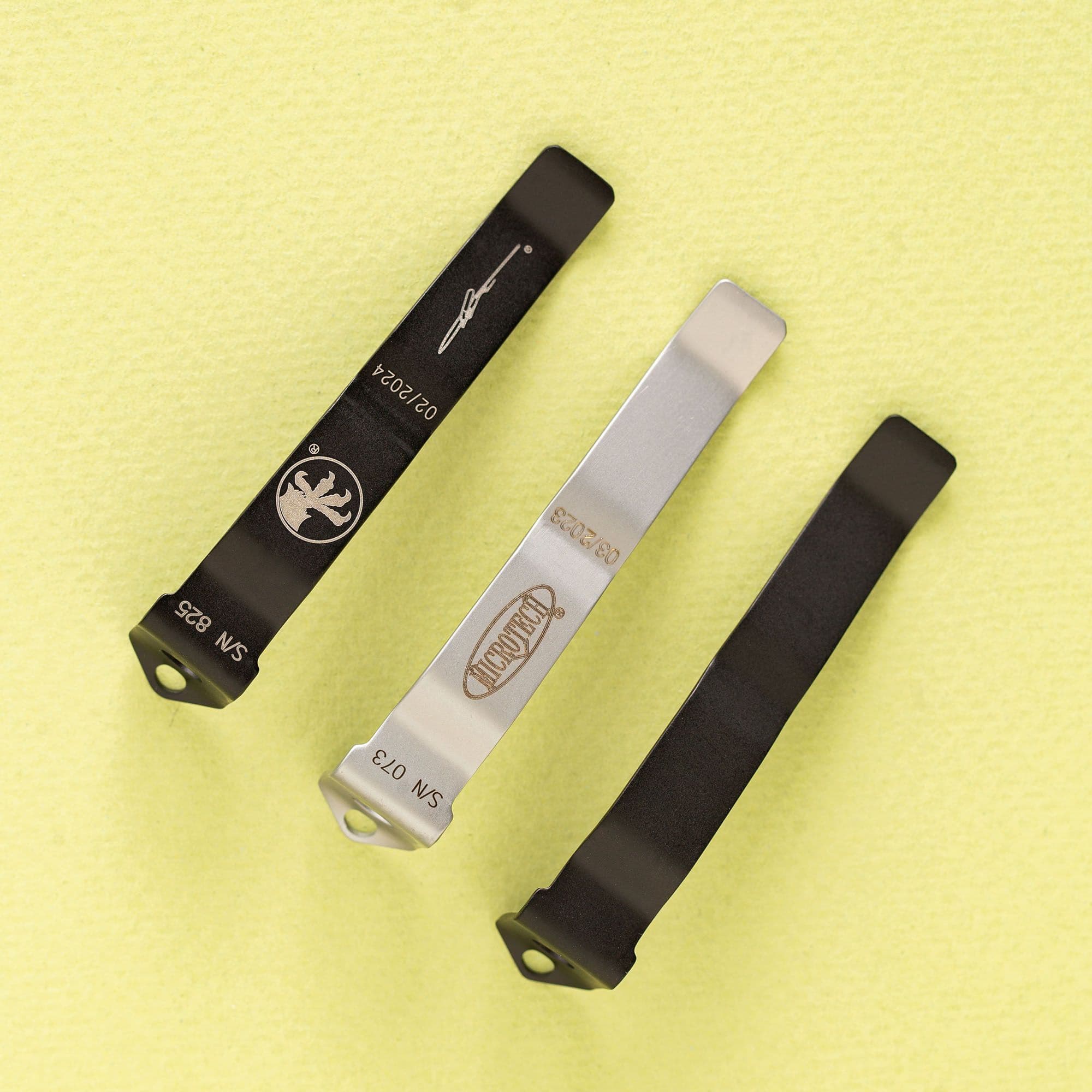 Миниатюра 5