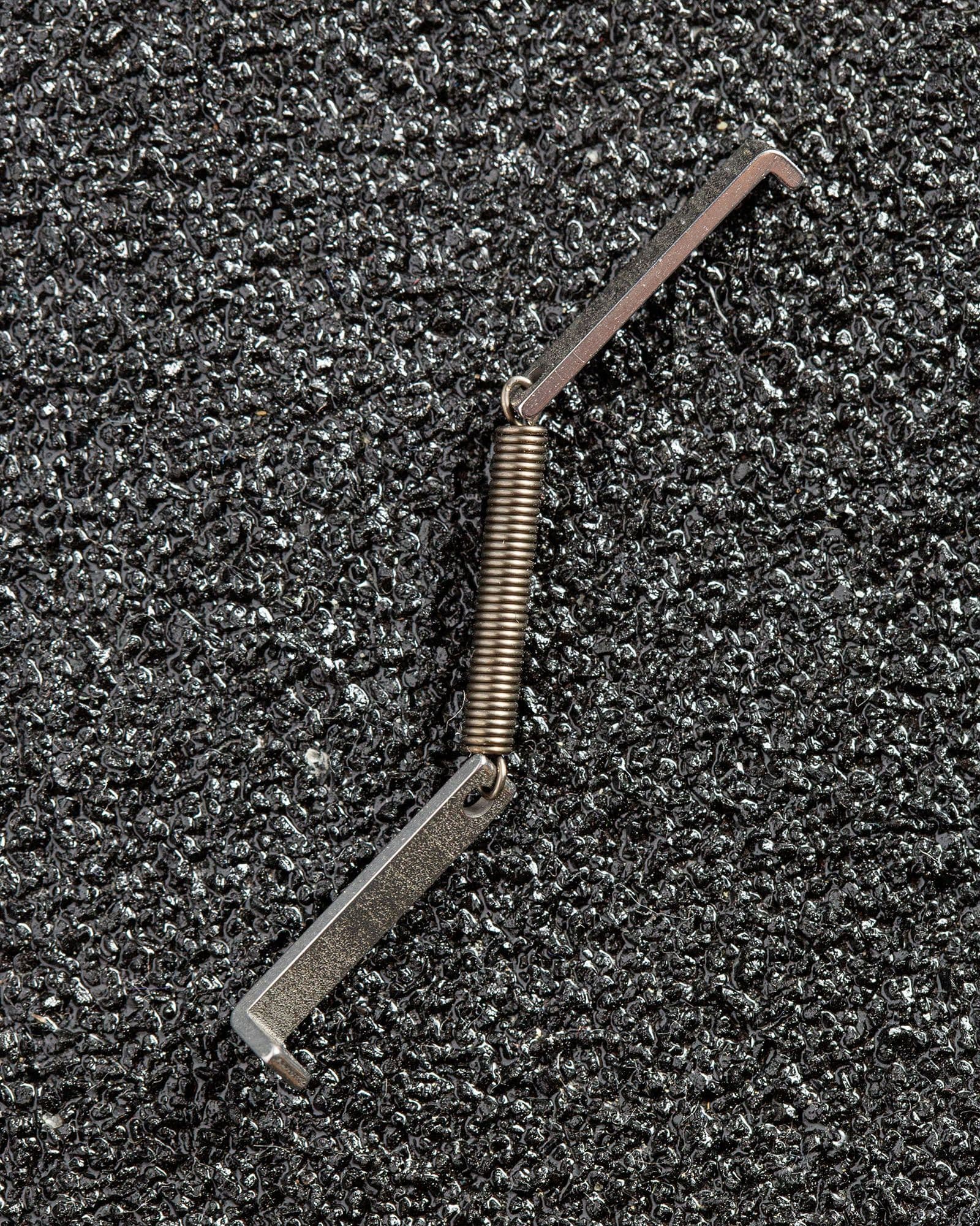 Пружина с тягами для ножа Microtech UTX-70 PUT70