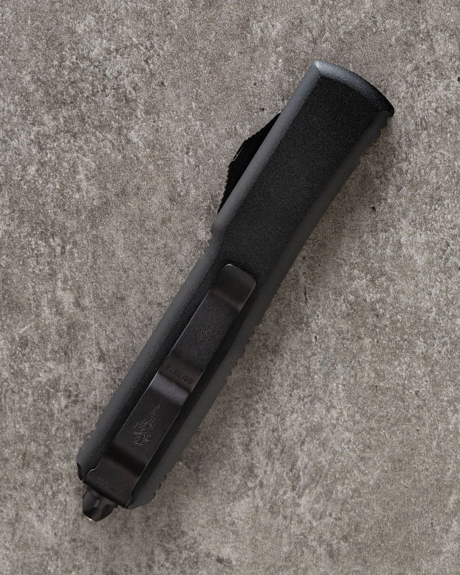 Миниатюра 9