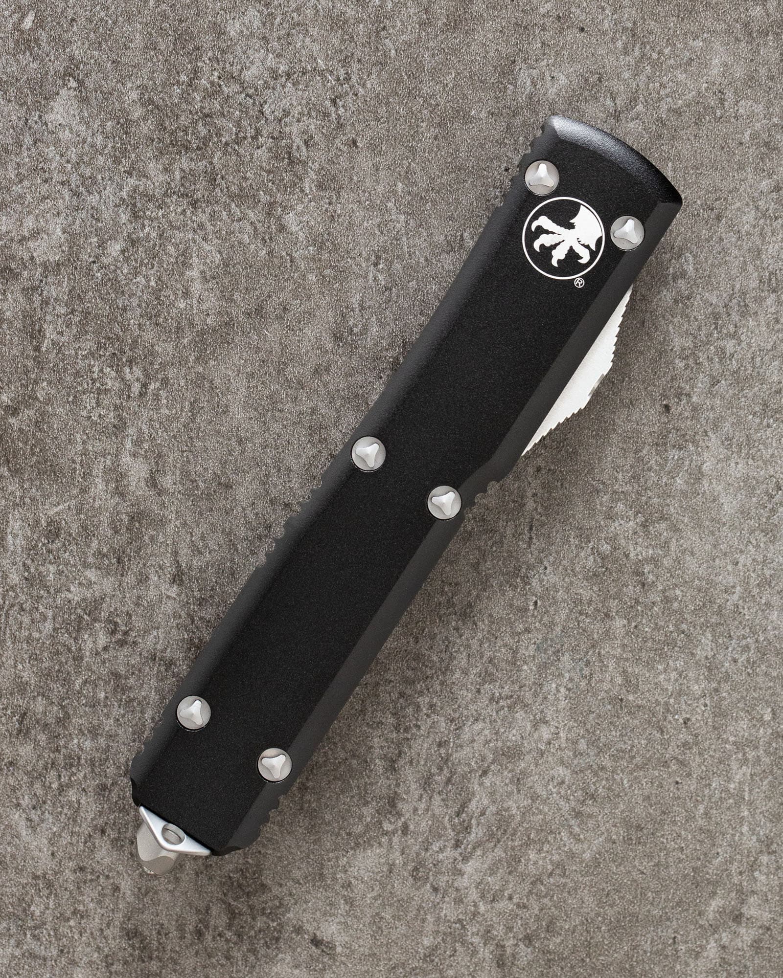 Миниатюра 8