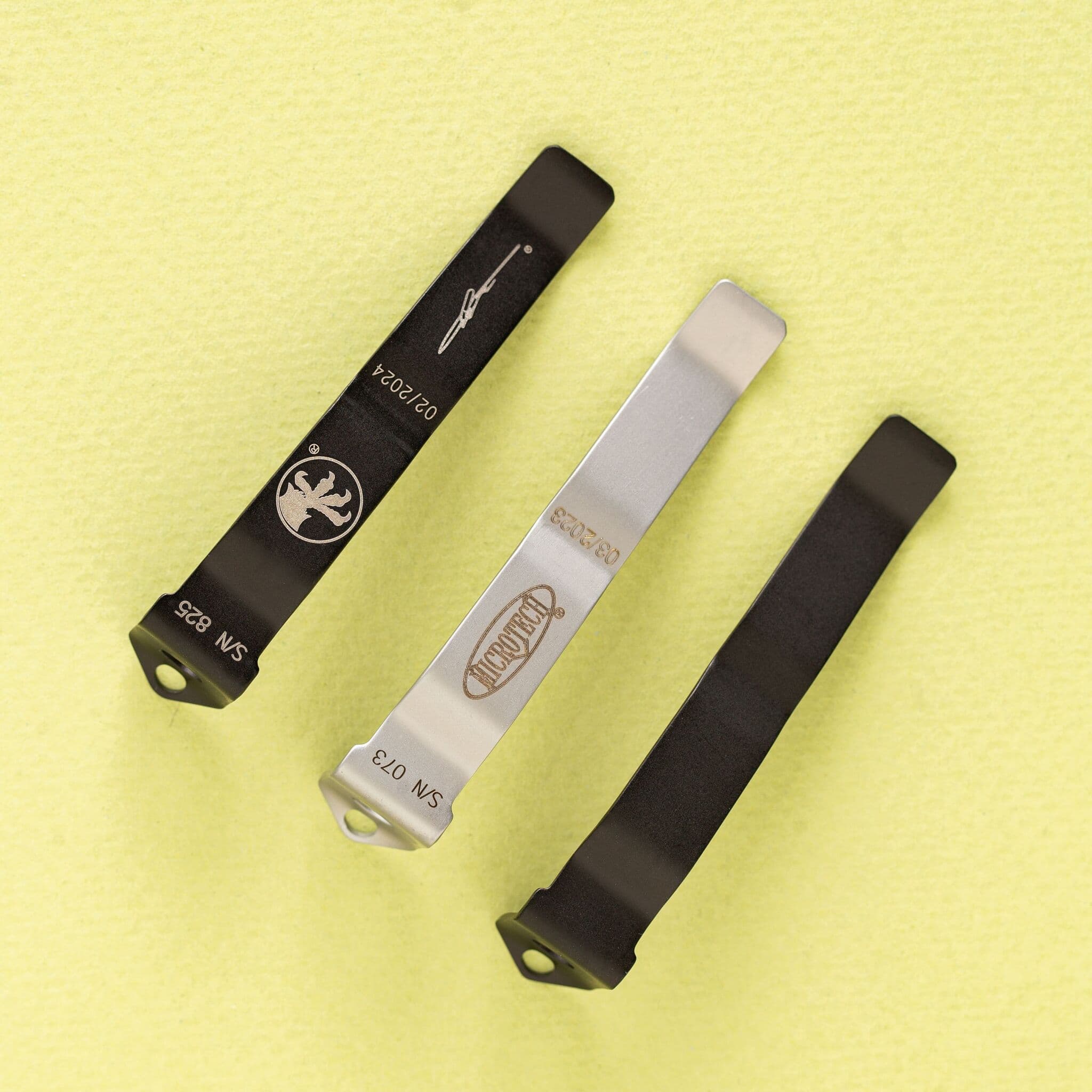 Миниатюра 5