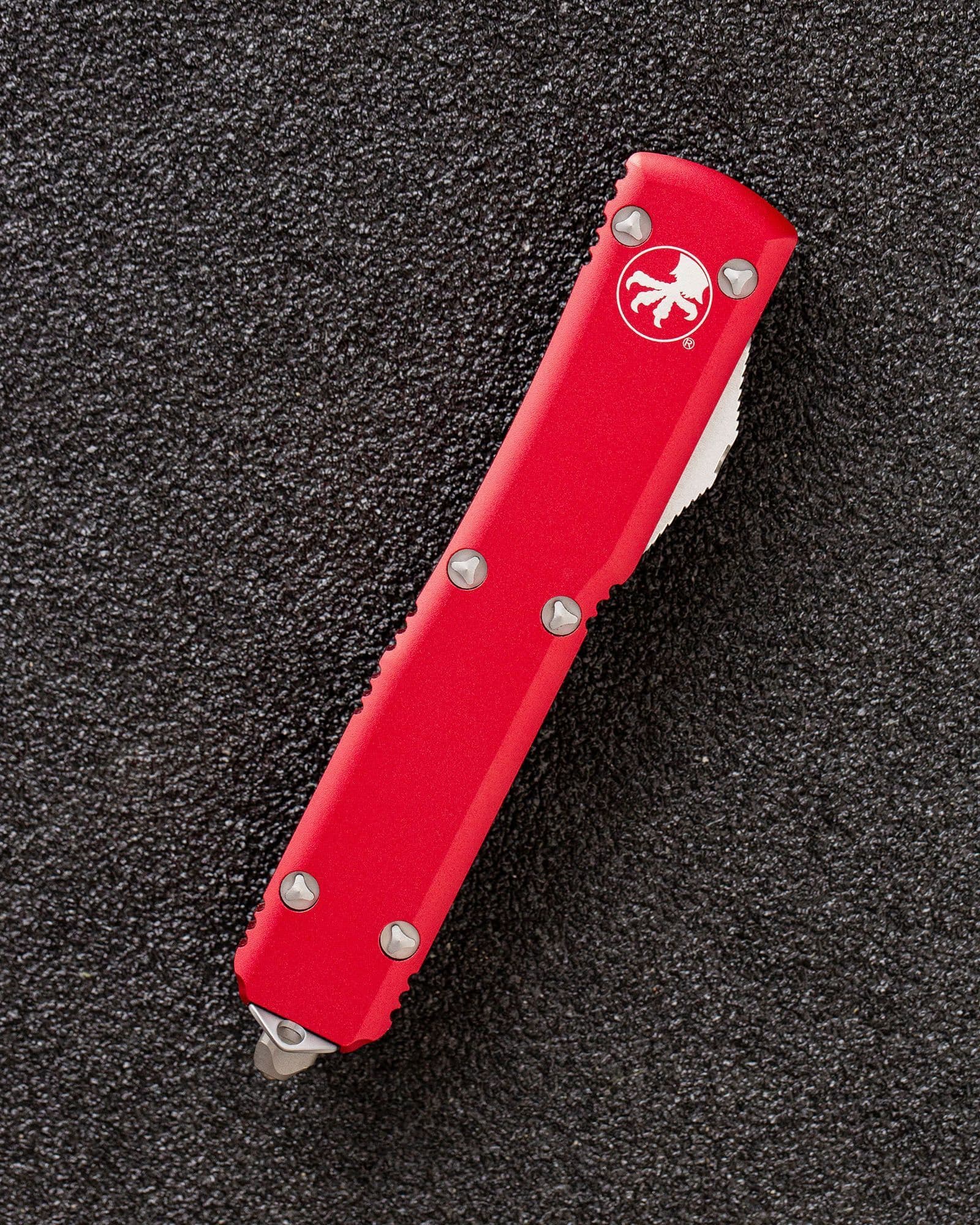 Миниатюра 8