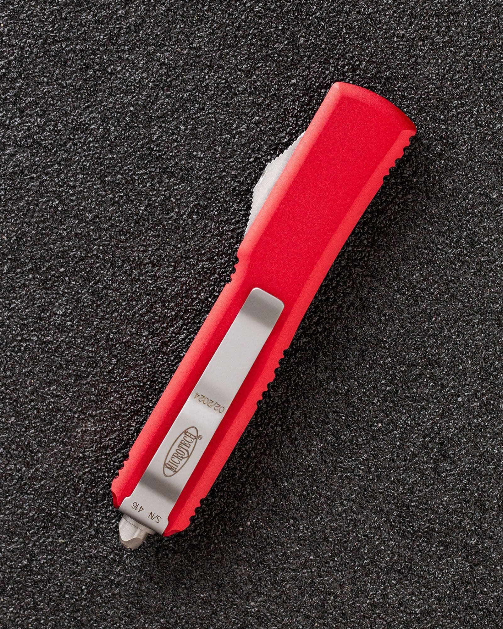 Миниатюра 9