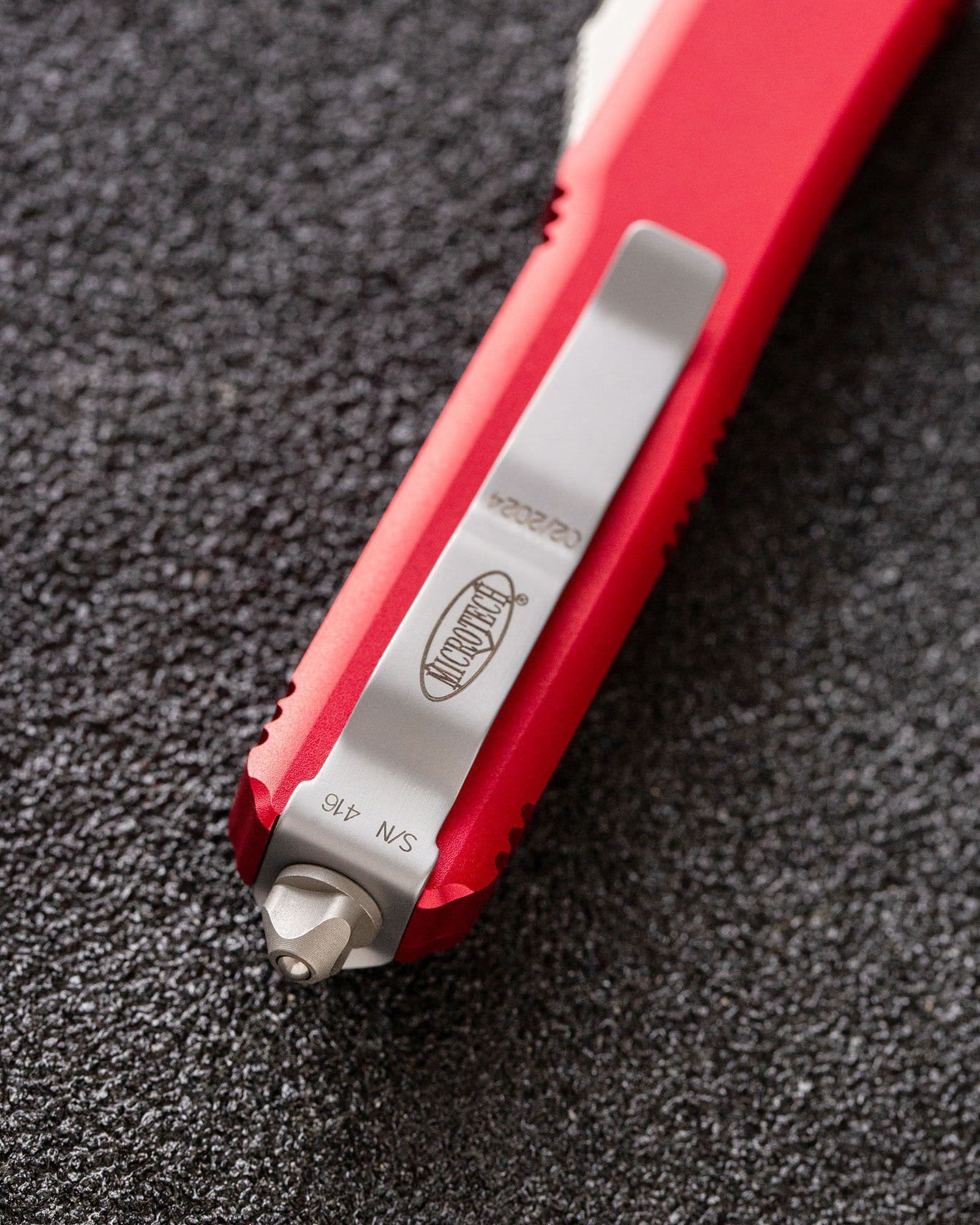 Миниатюра 10