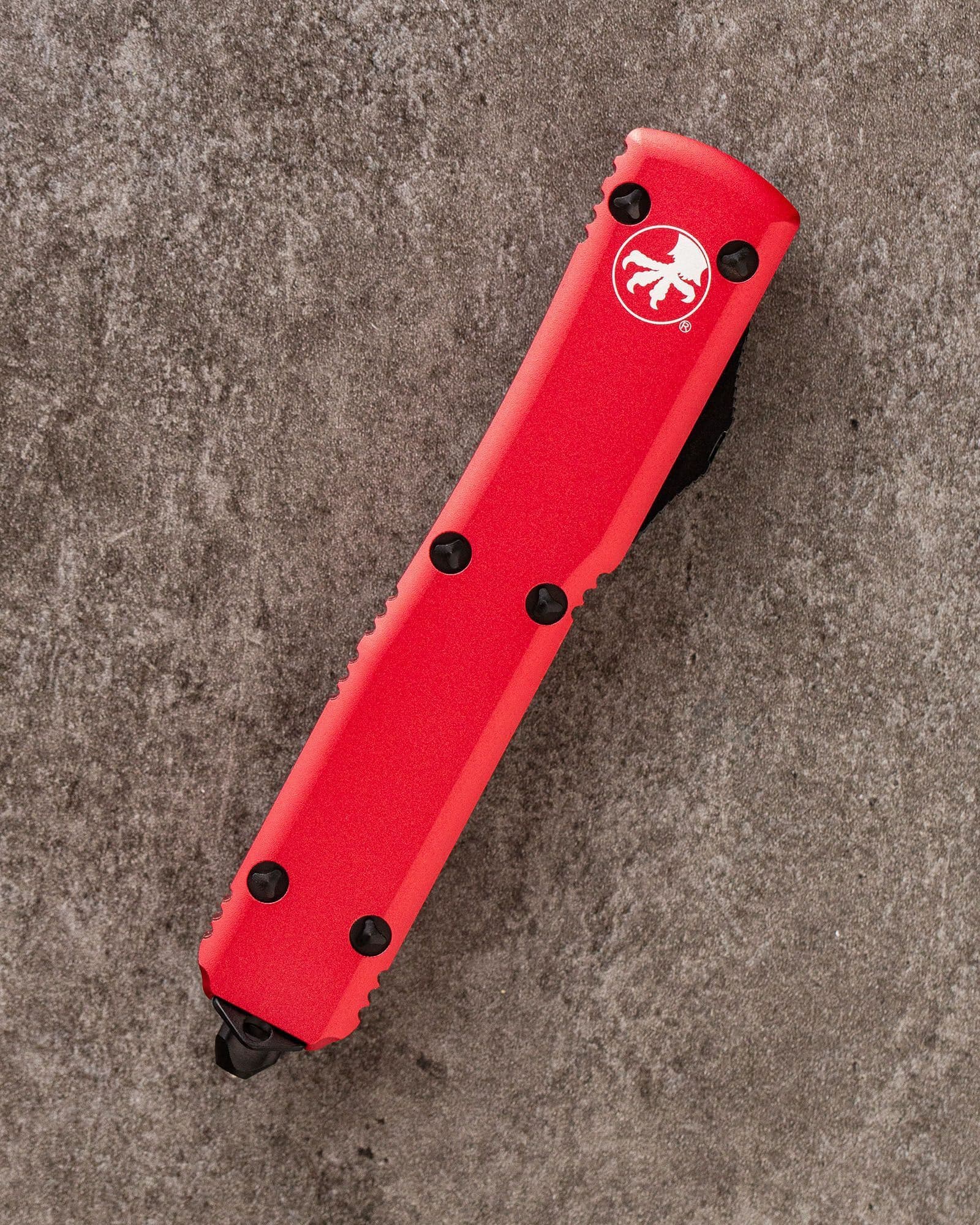 Миниатюра 8