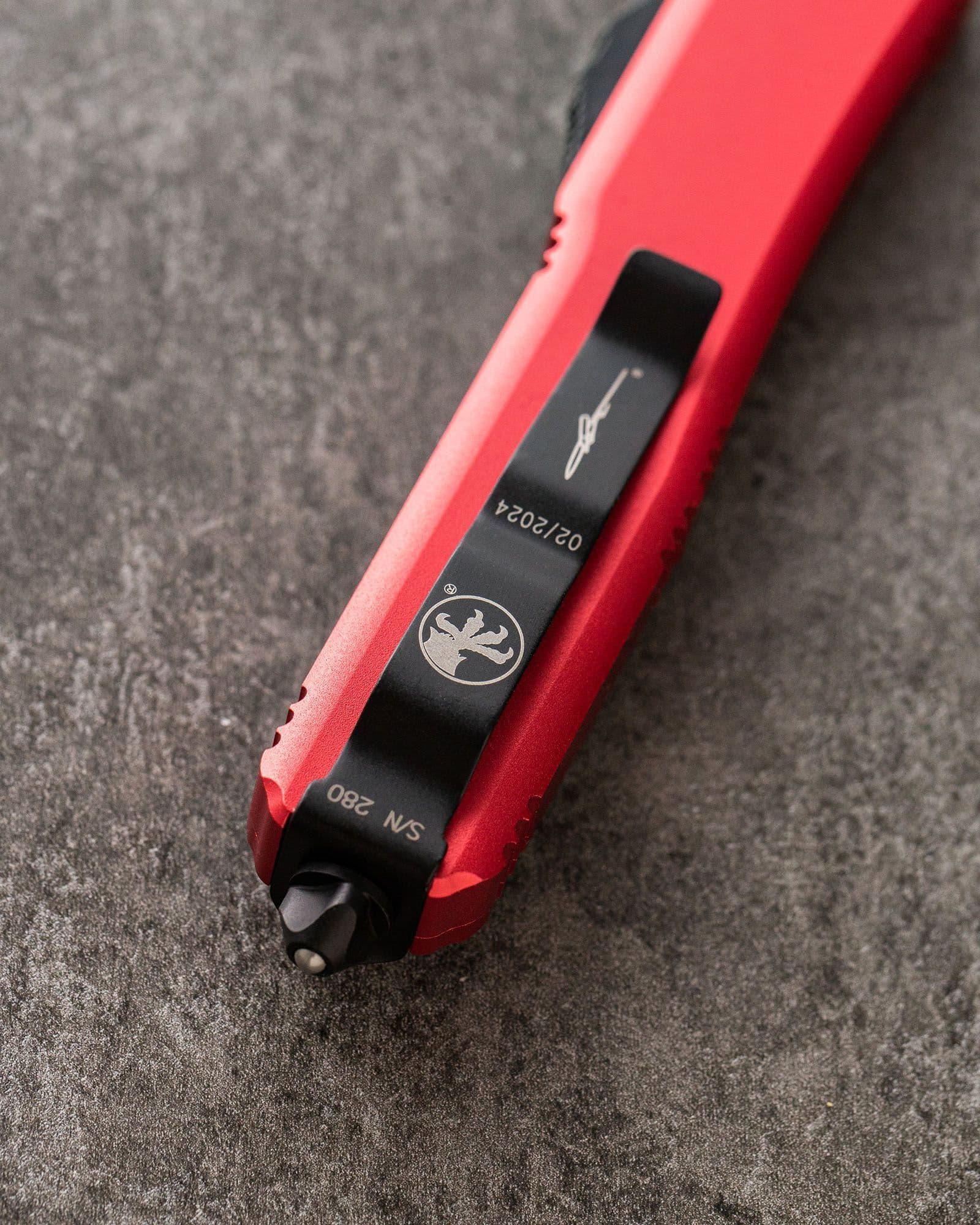 Миниатюра 9