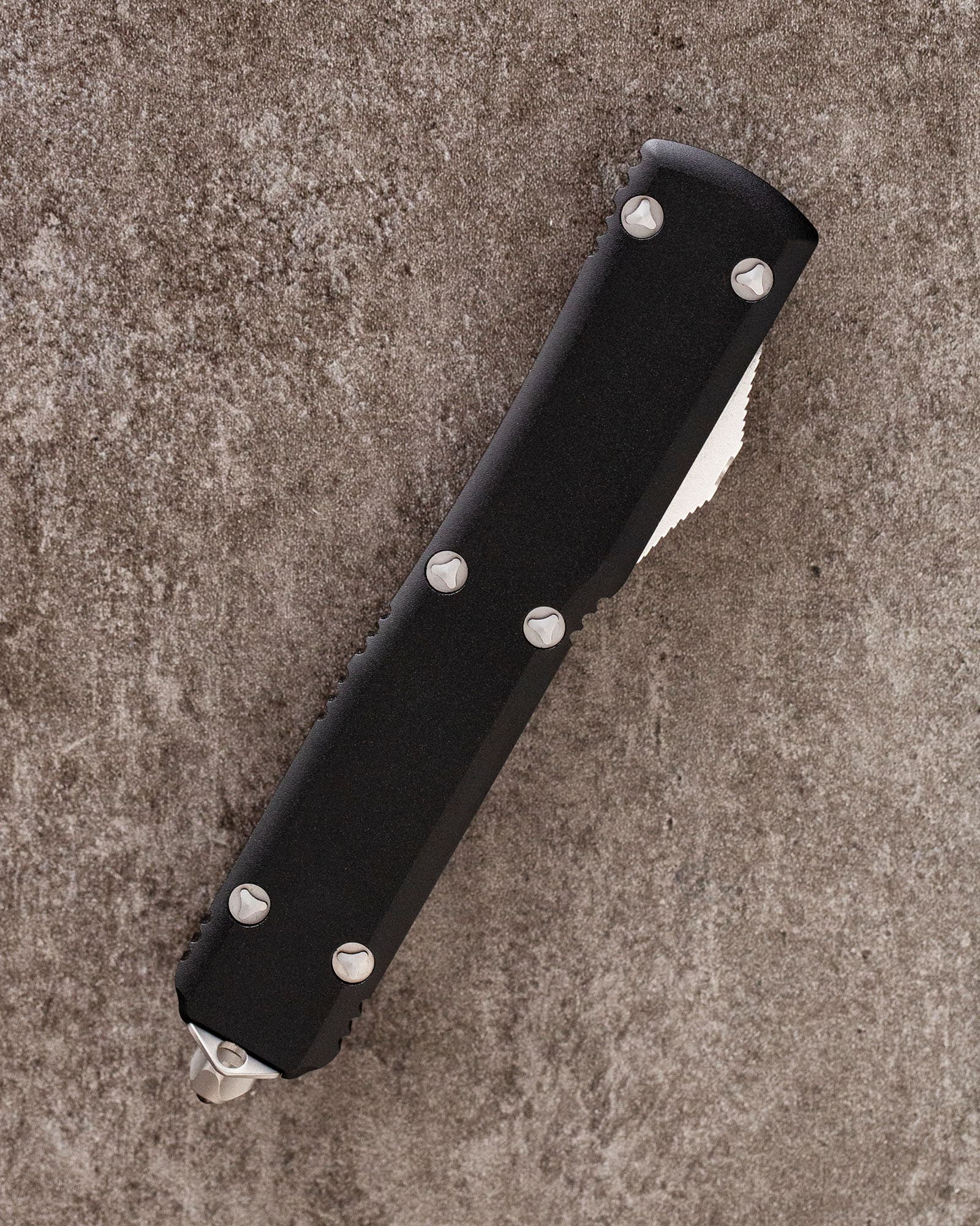 Миниатюра 8