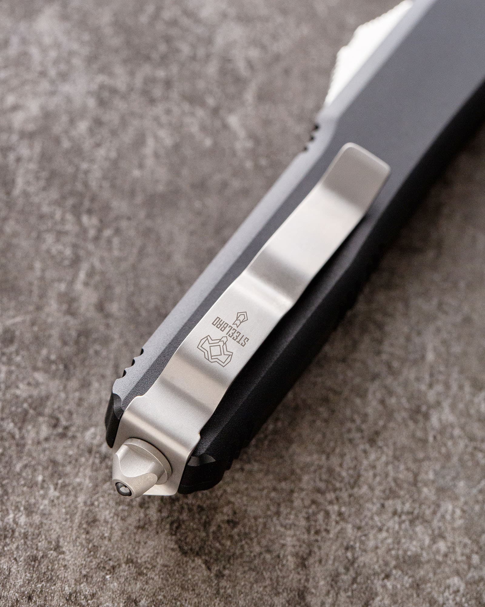 Миниатюра 10