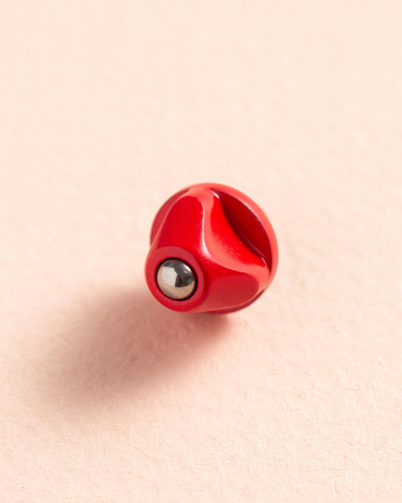 Миниатюра 4