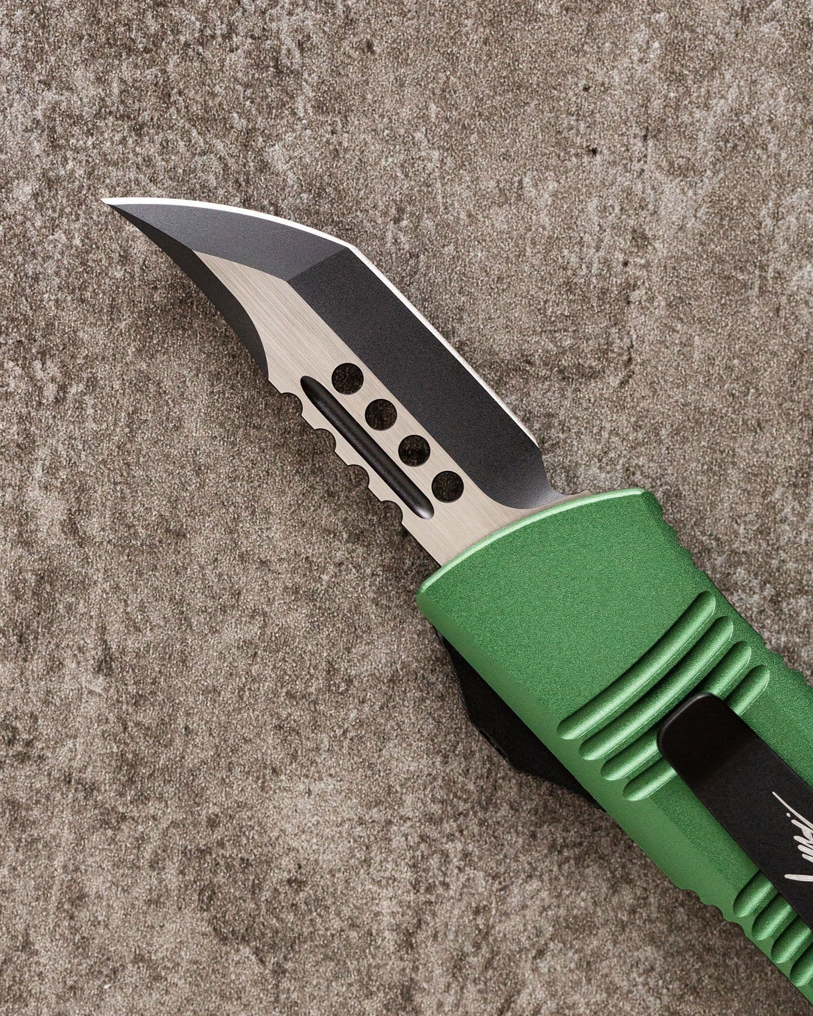 Миниатюра 6