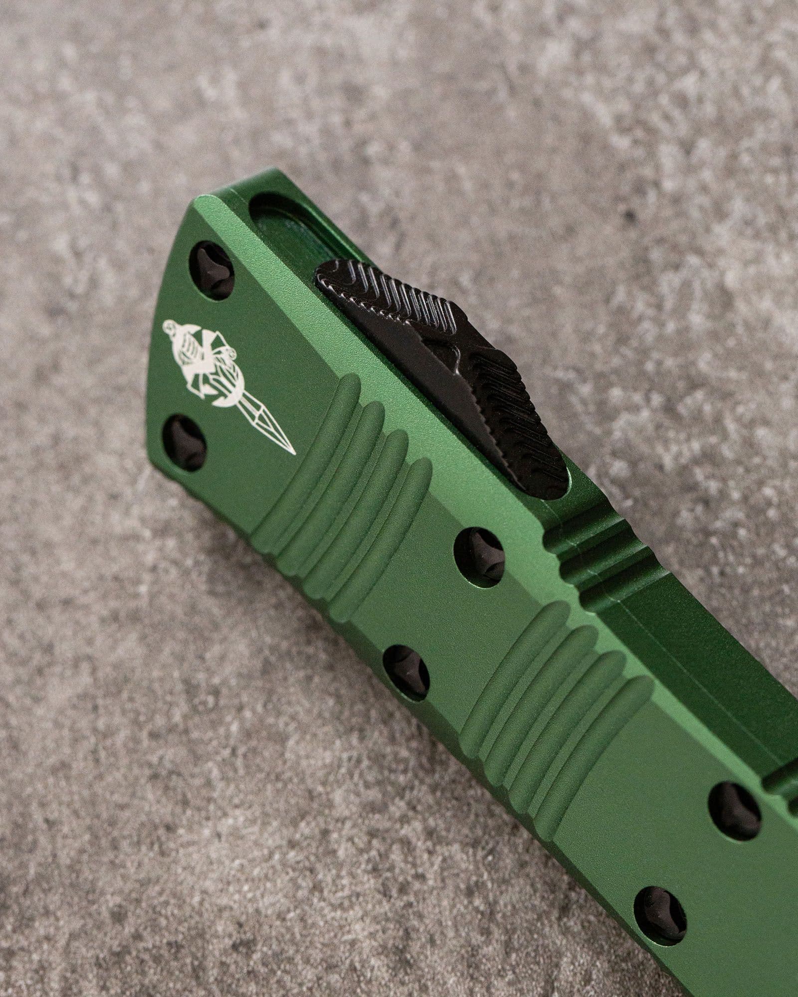 Миниатюра 7