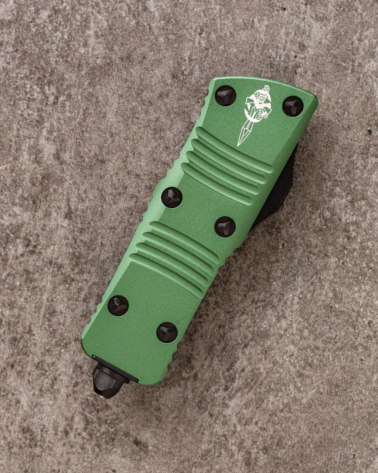 Миниатюра 8