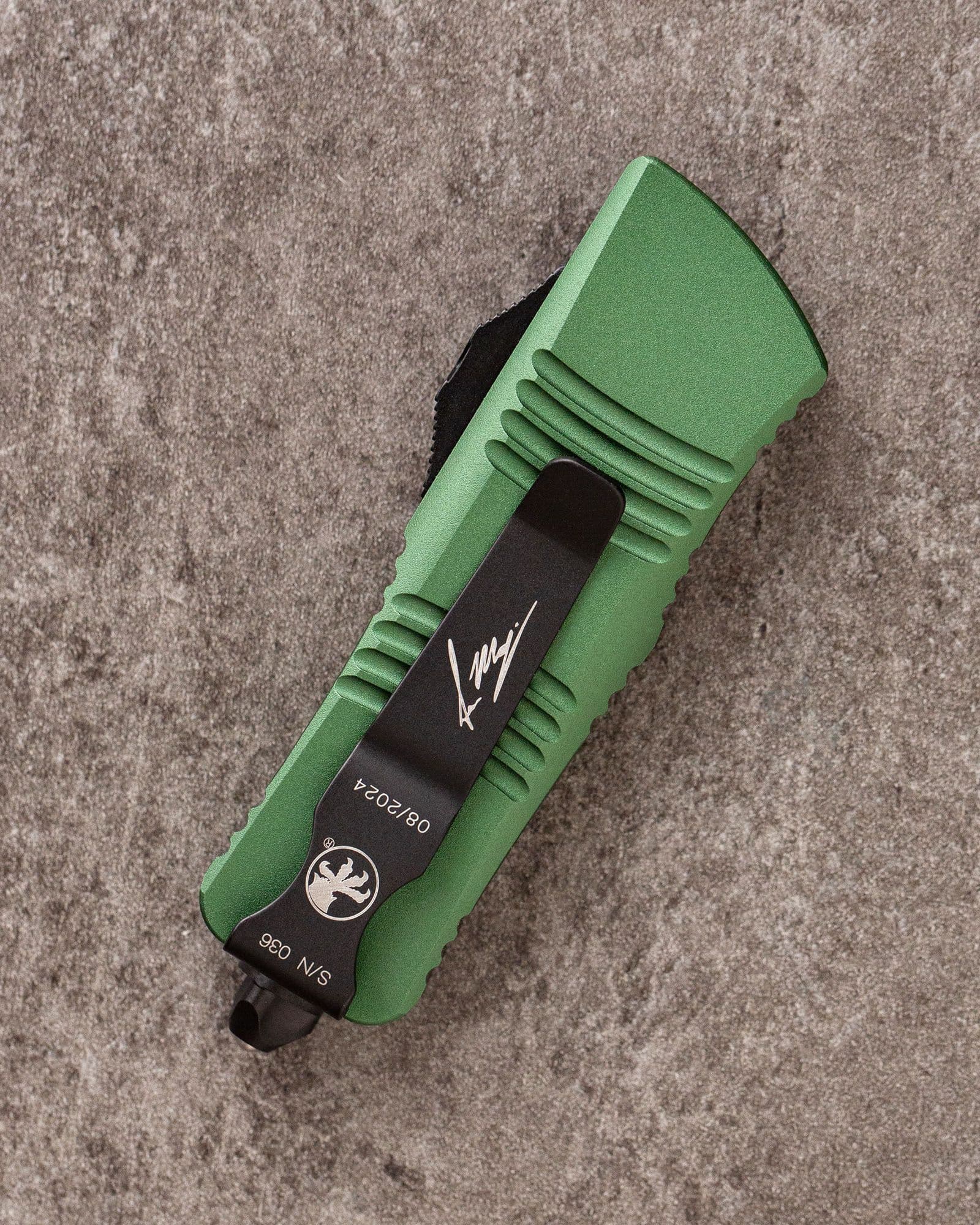 Миниатюра 9