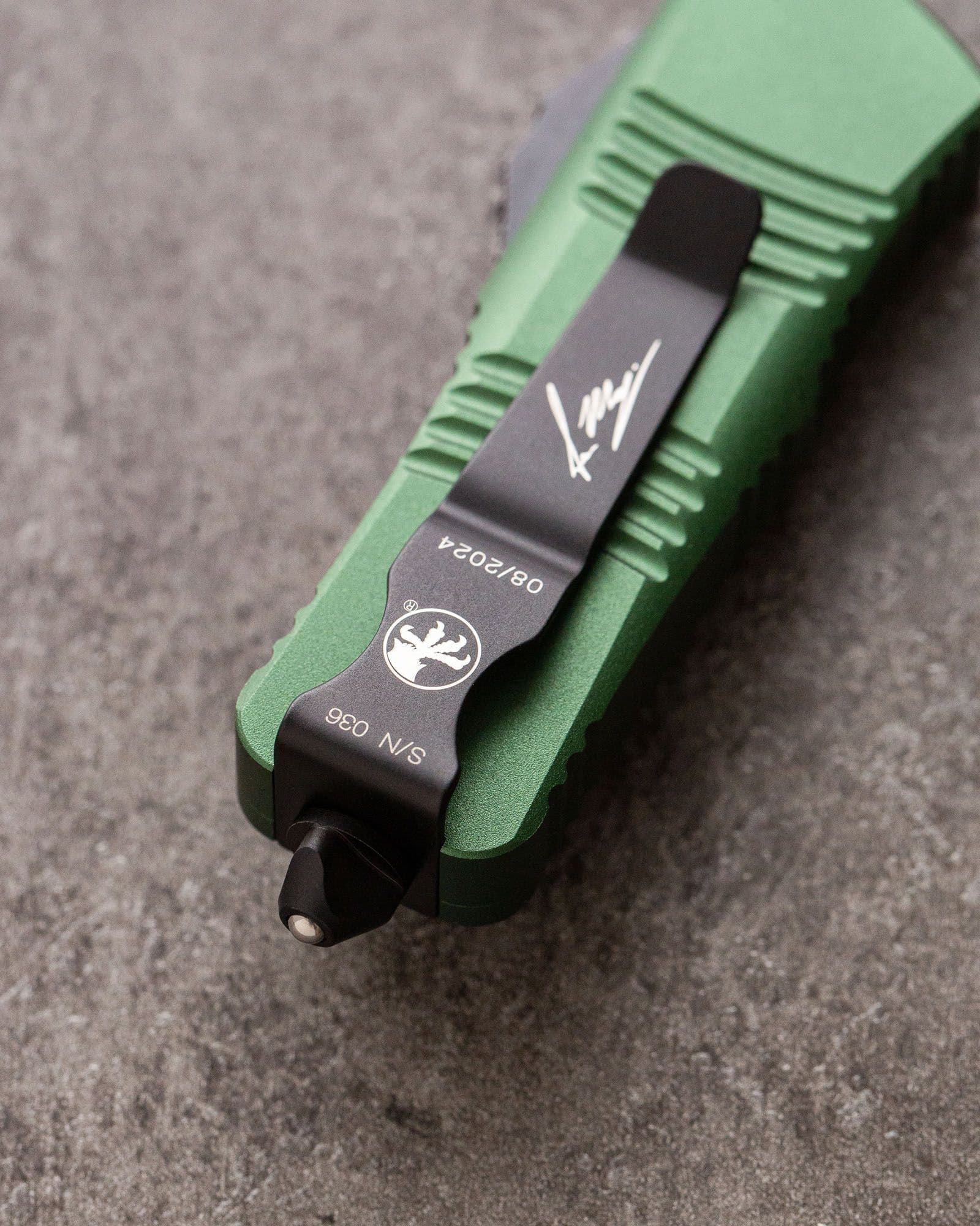 Миниатюра 10