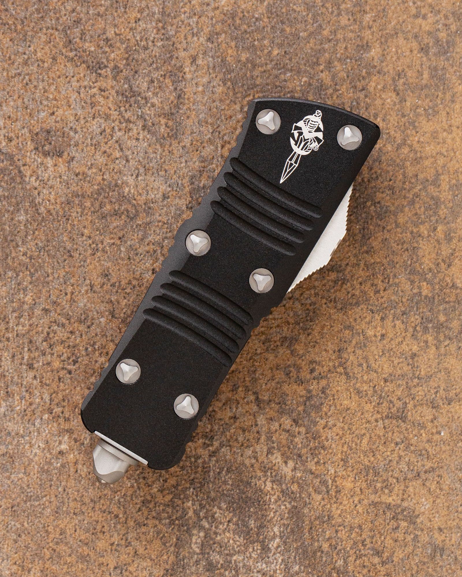 Миниатюра 8