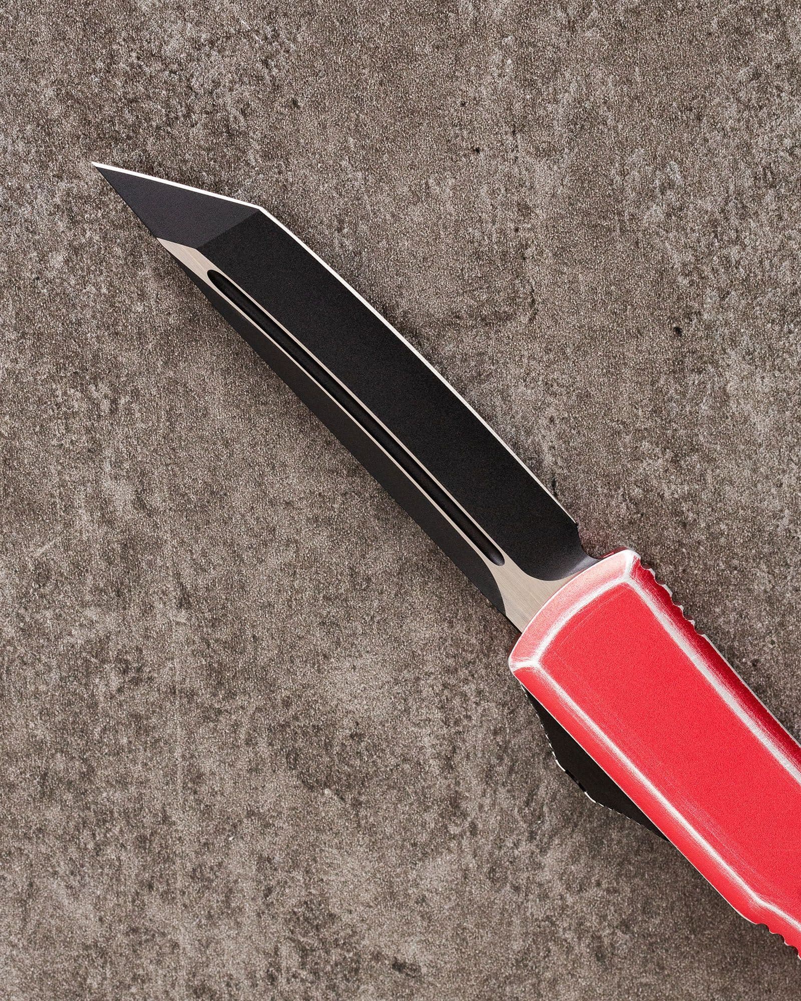 Миниатюра 6