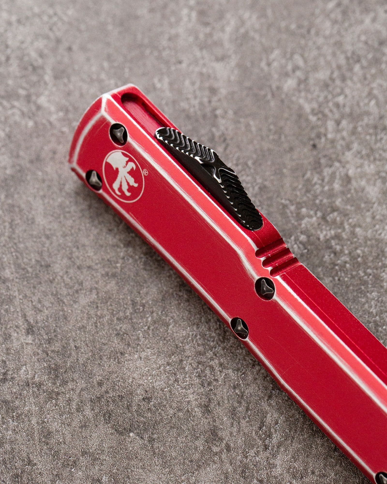 Миниатюра 7