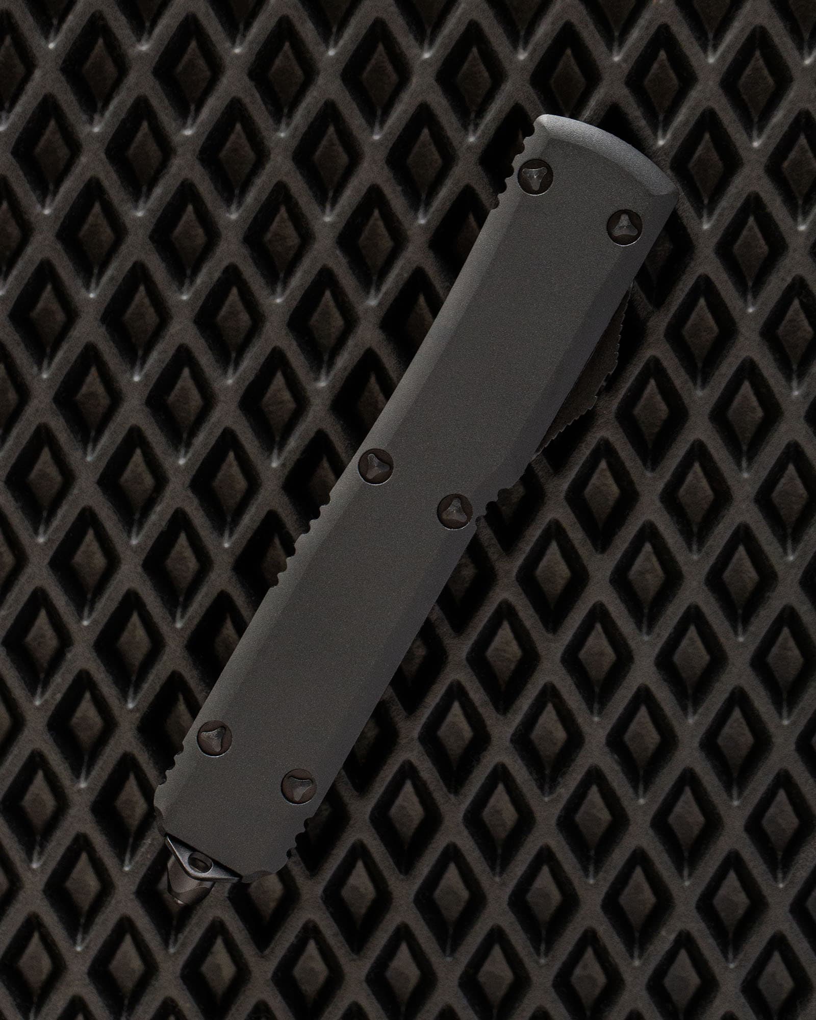 Миниатюра 8