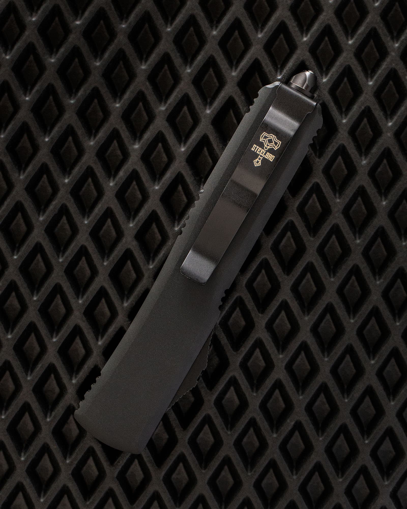 Миниатюра 9