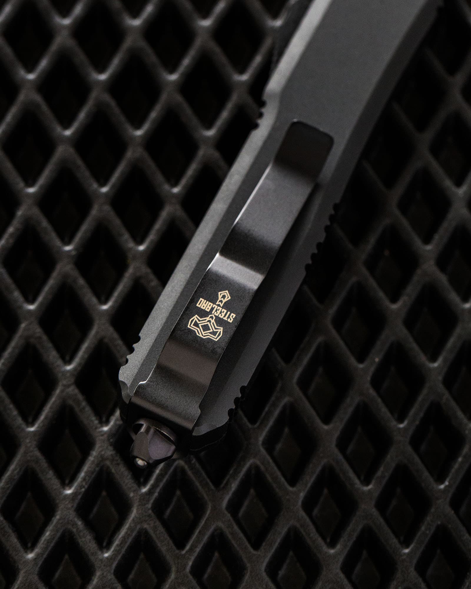 Миниатюра 10