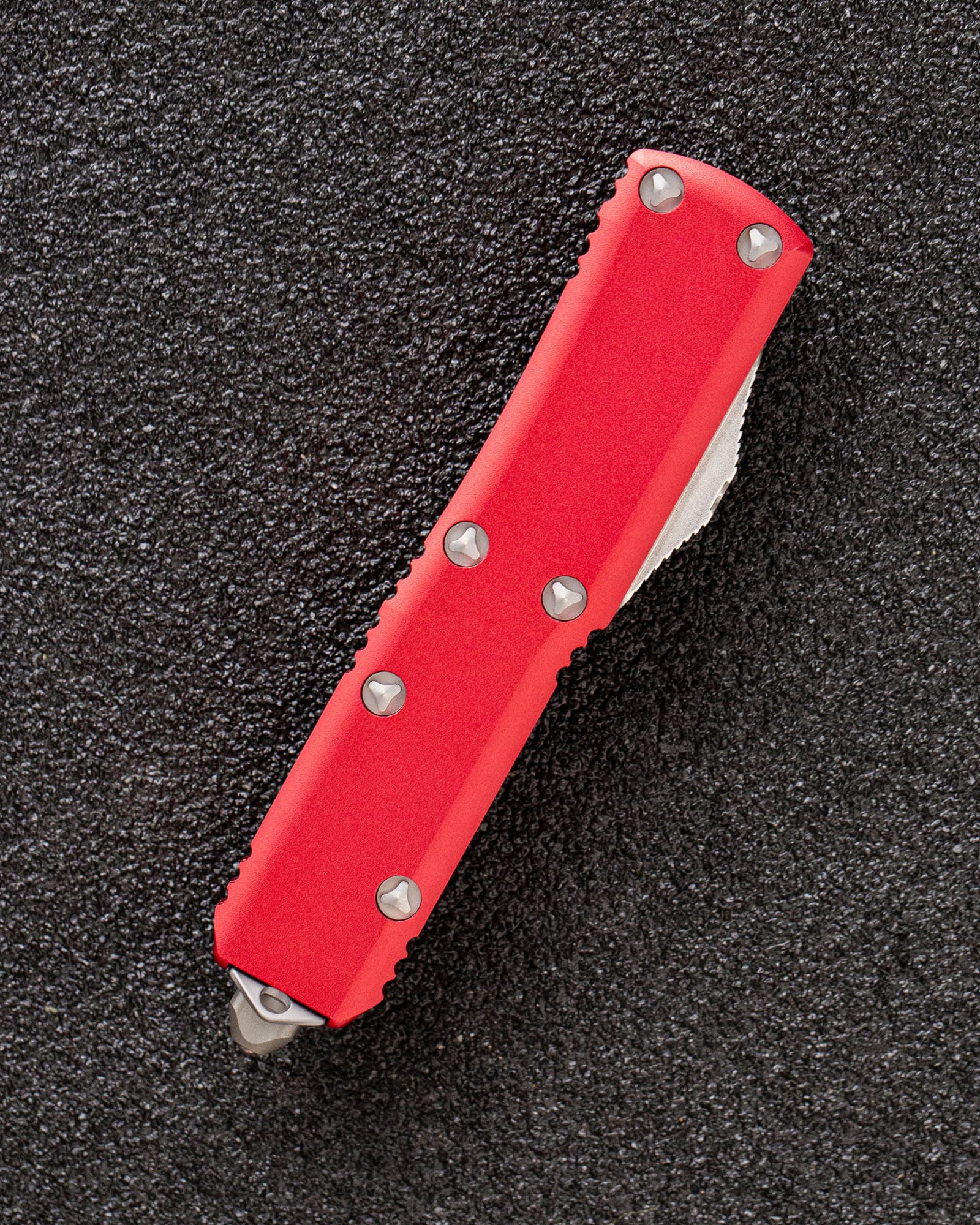 Миниатюра 8