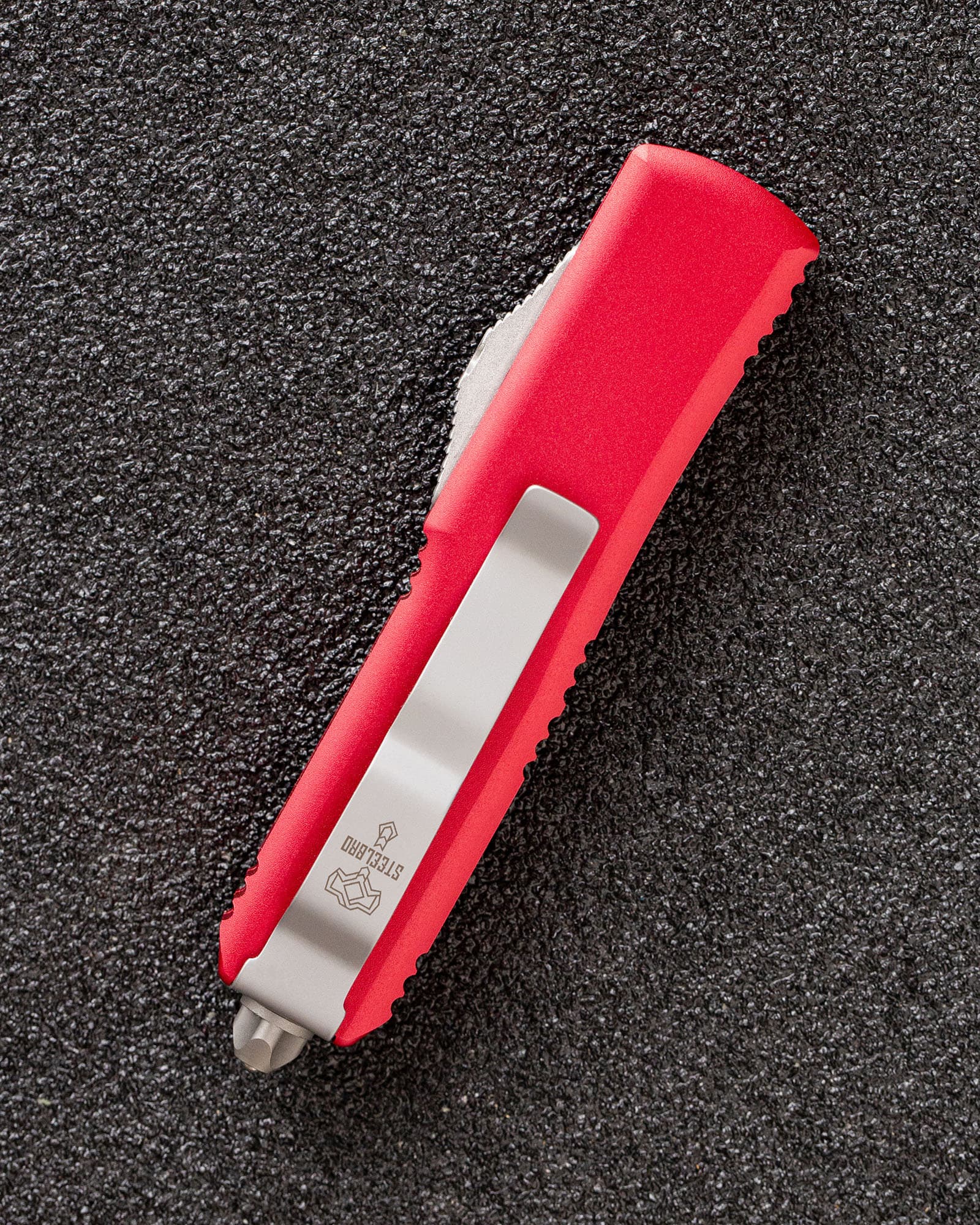 Миниатюра 9