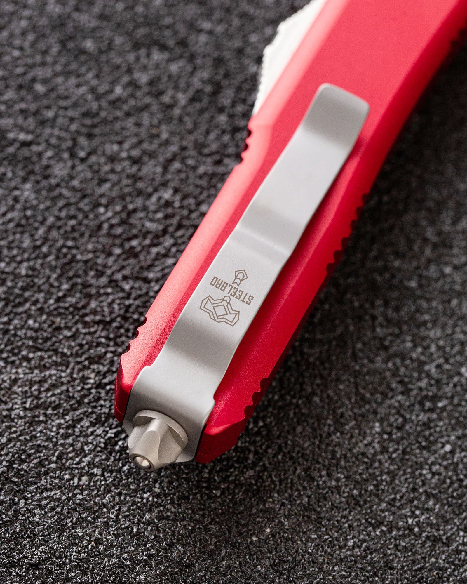 Миниатюра 10