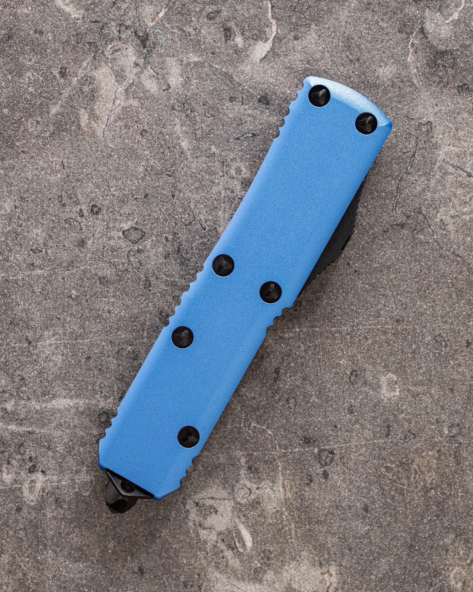 Миниатюра 8