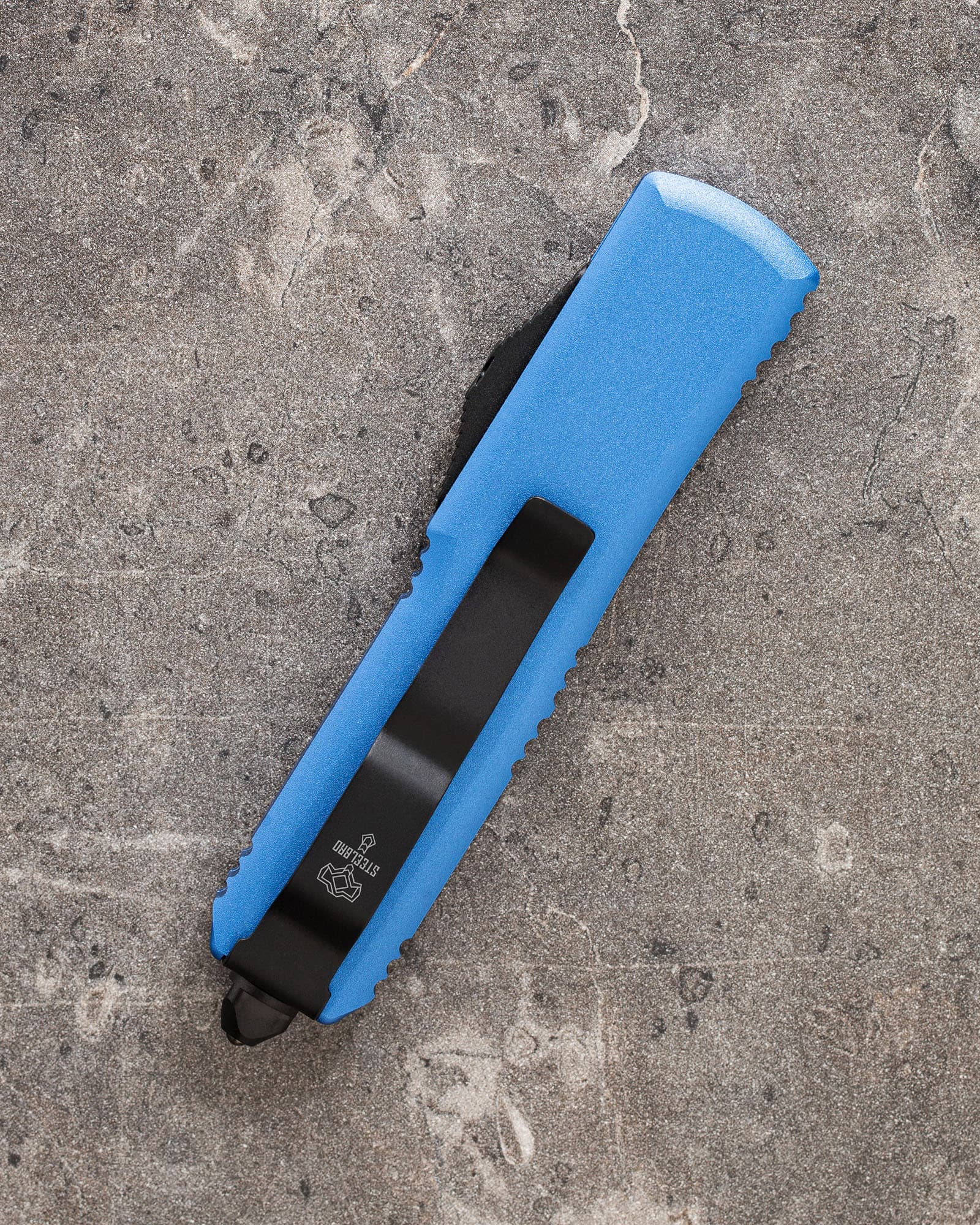 Миниатюра 9