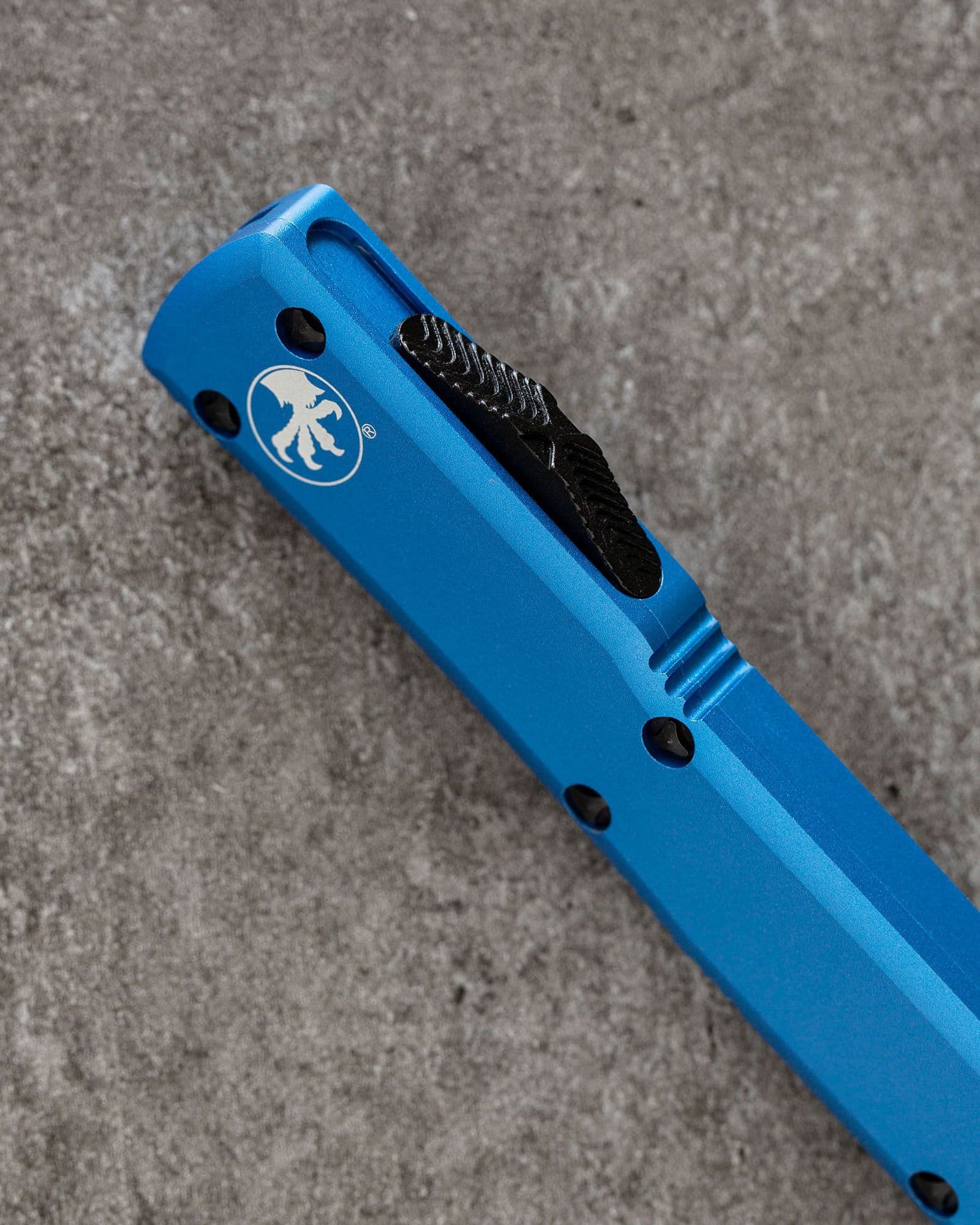 Миниатюра 7