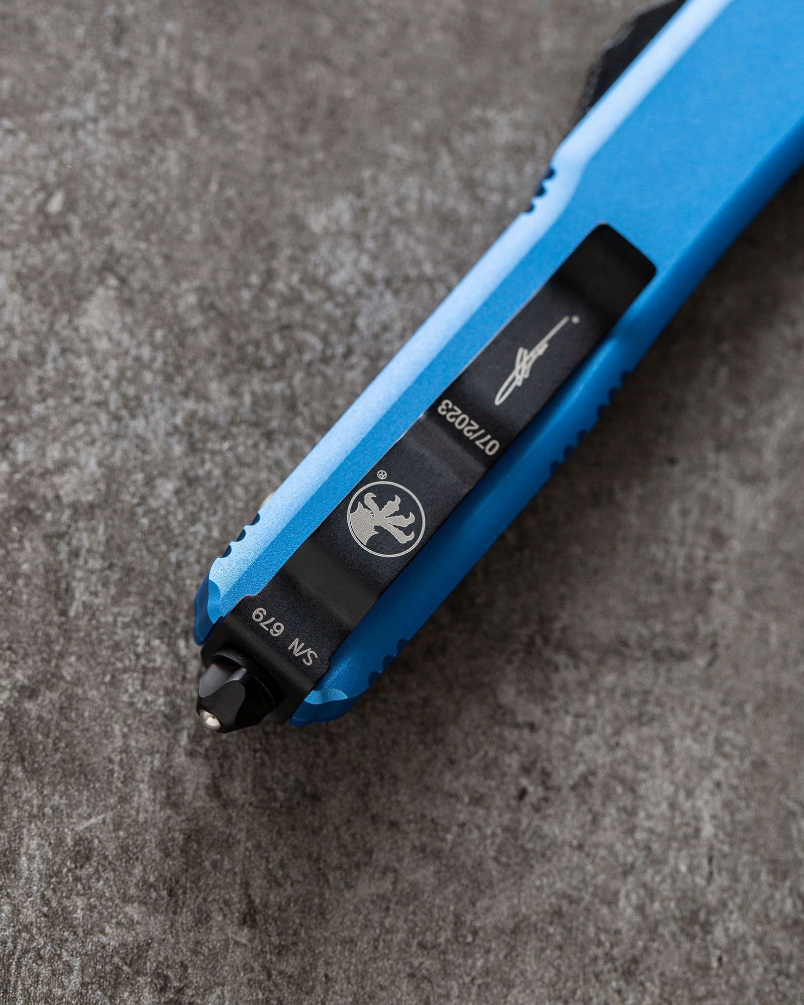 Миниатюра 8