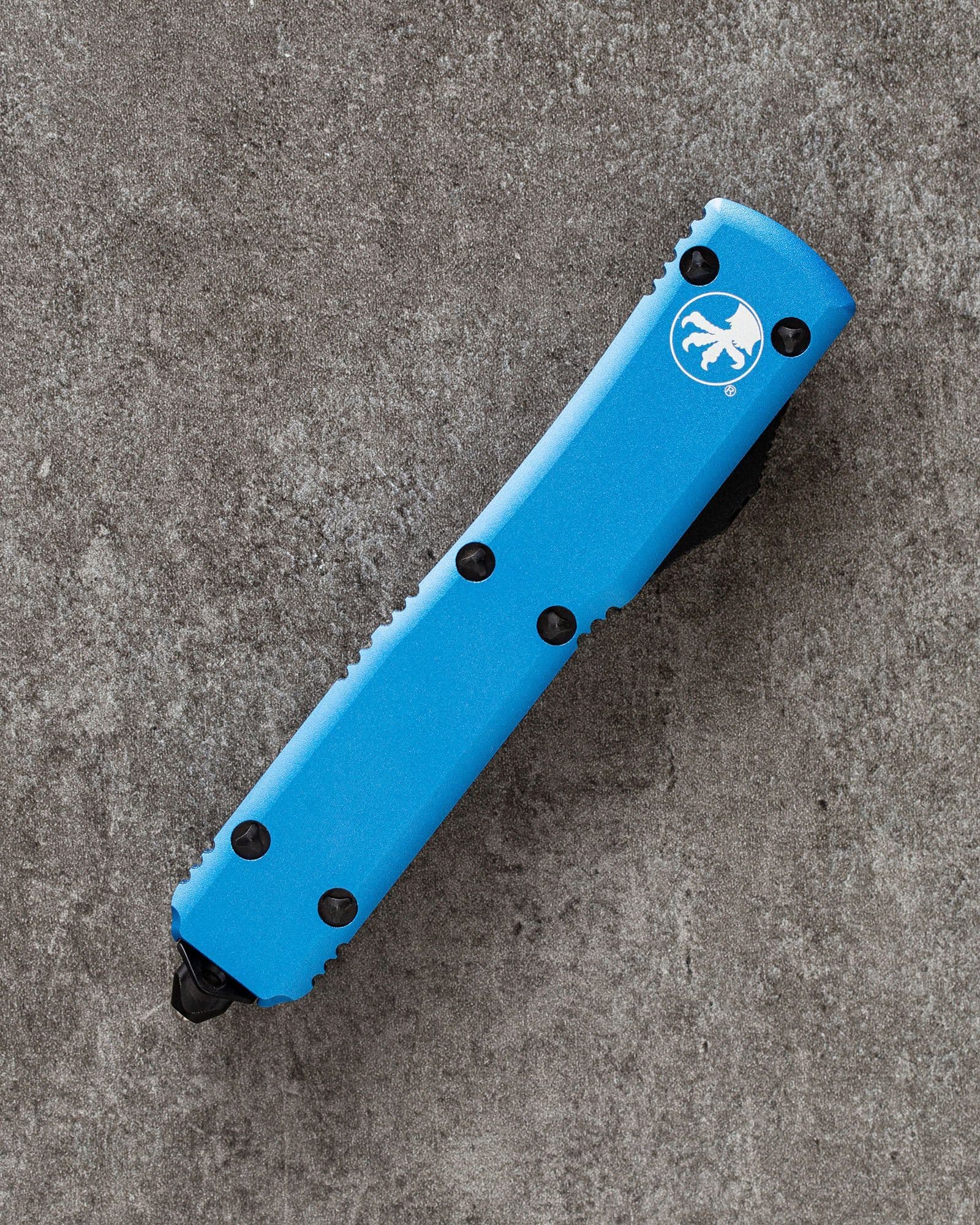 Миниатюра 9