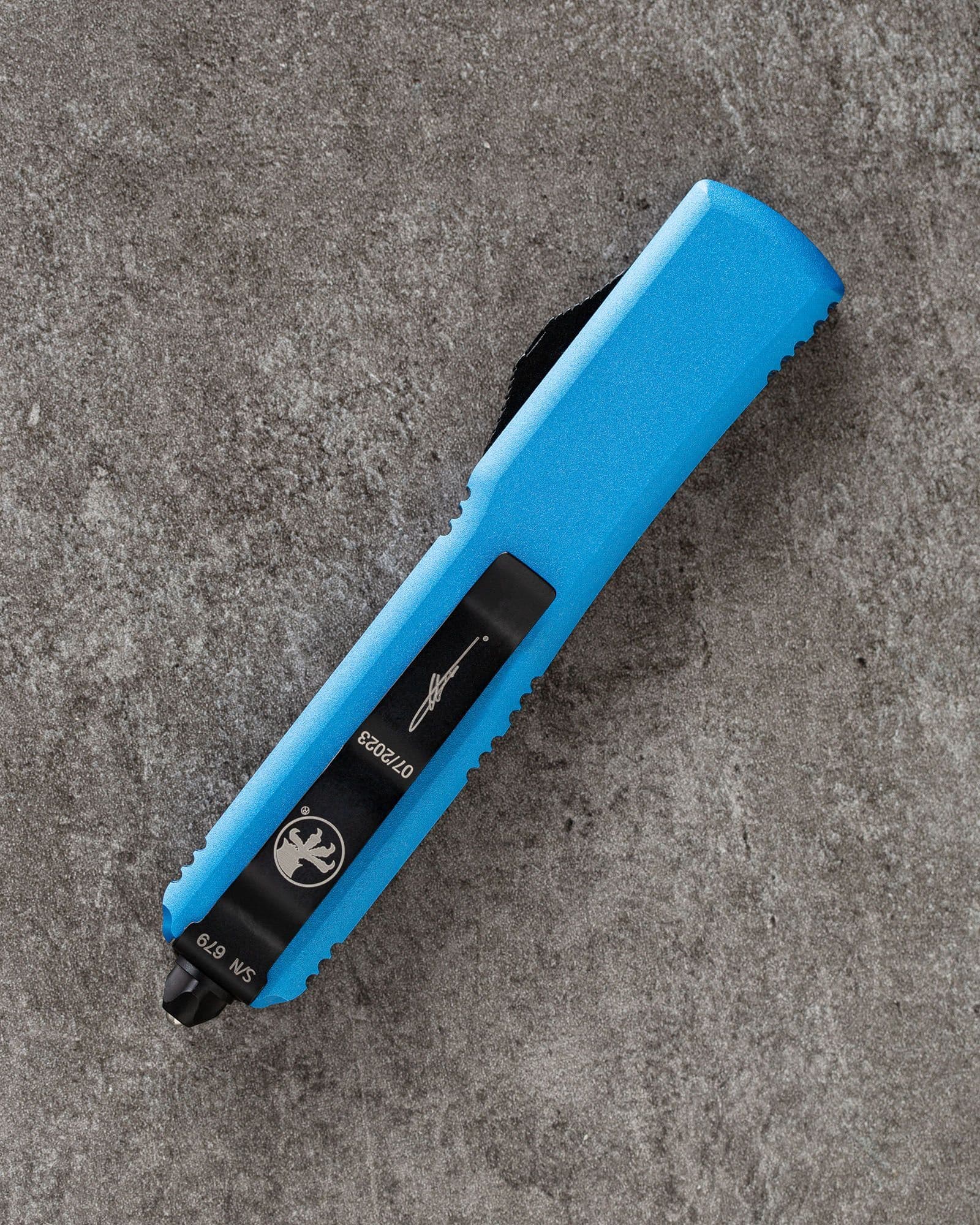 Миниатюра 10