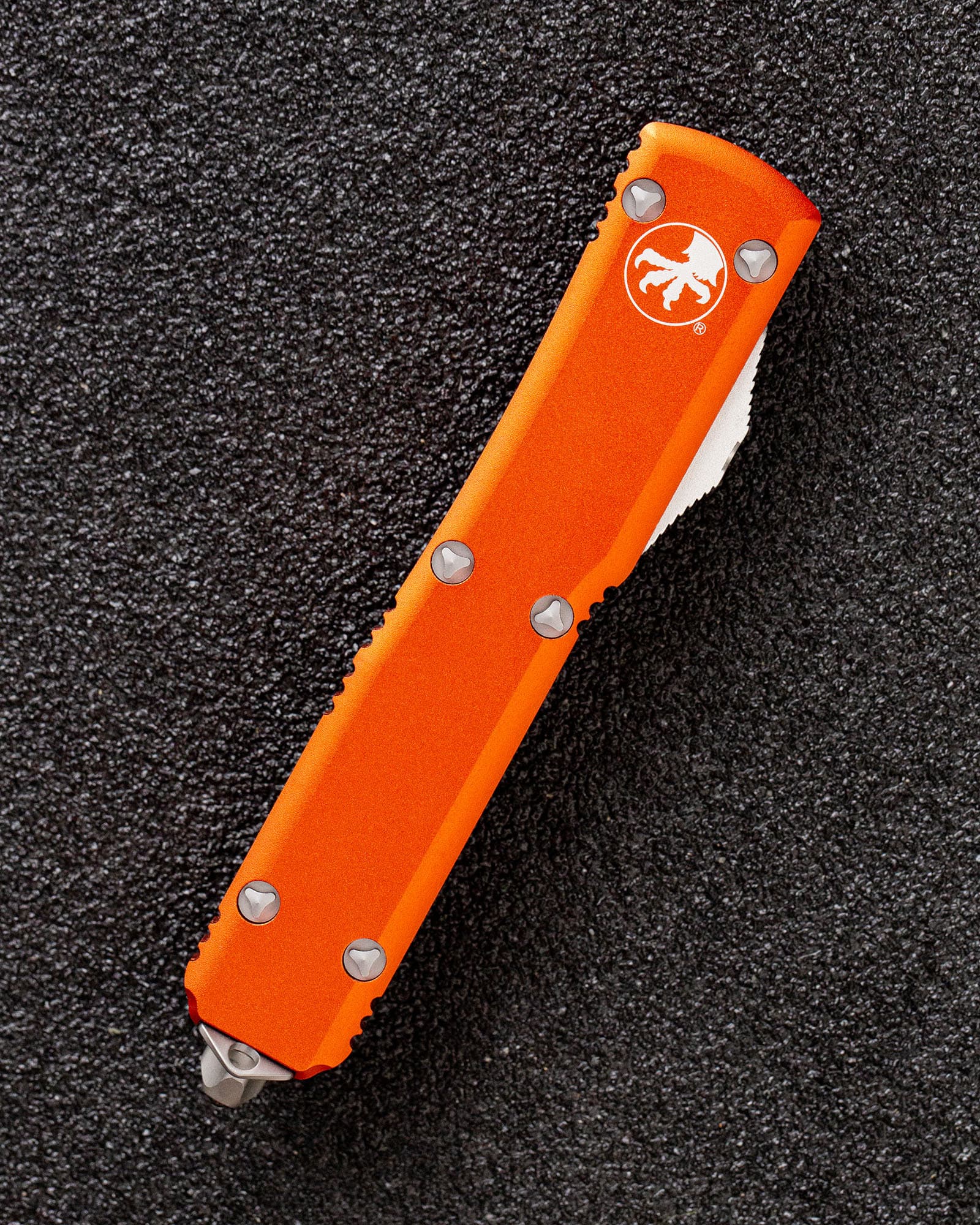 Миниатюра 8