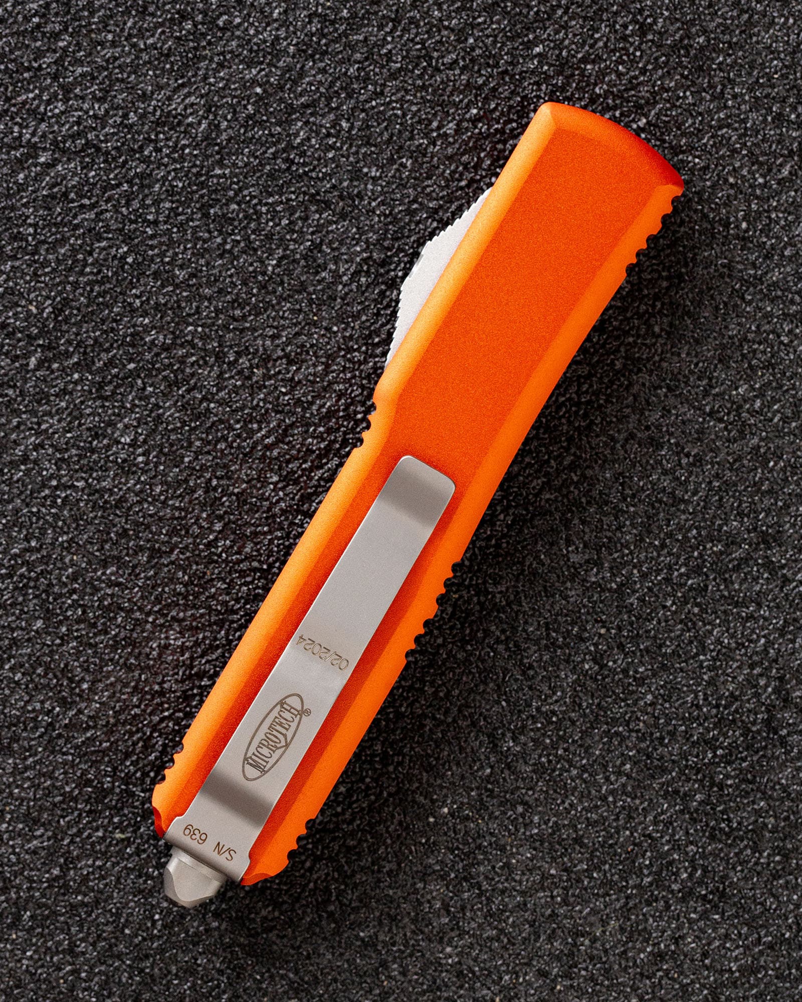 Миниатюра 9