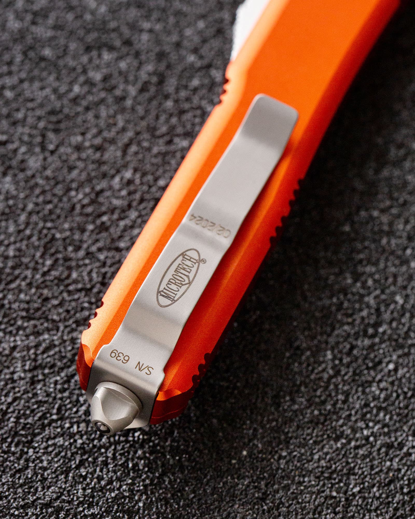 Миниатюра 10