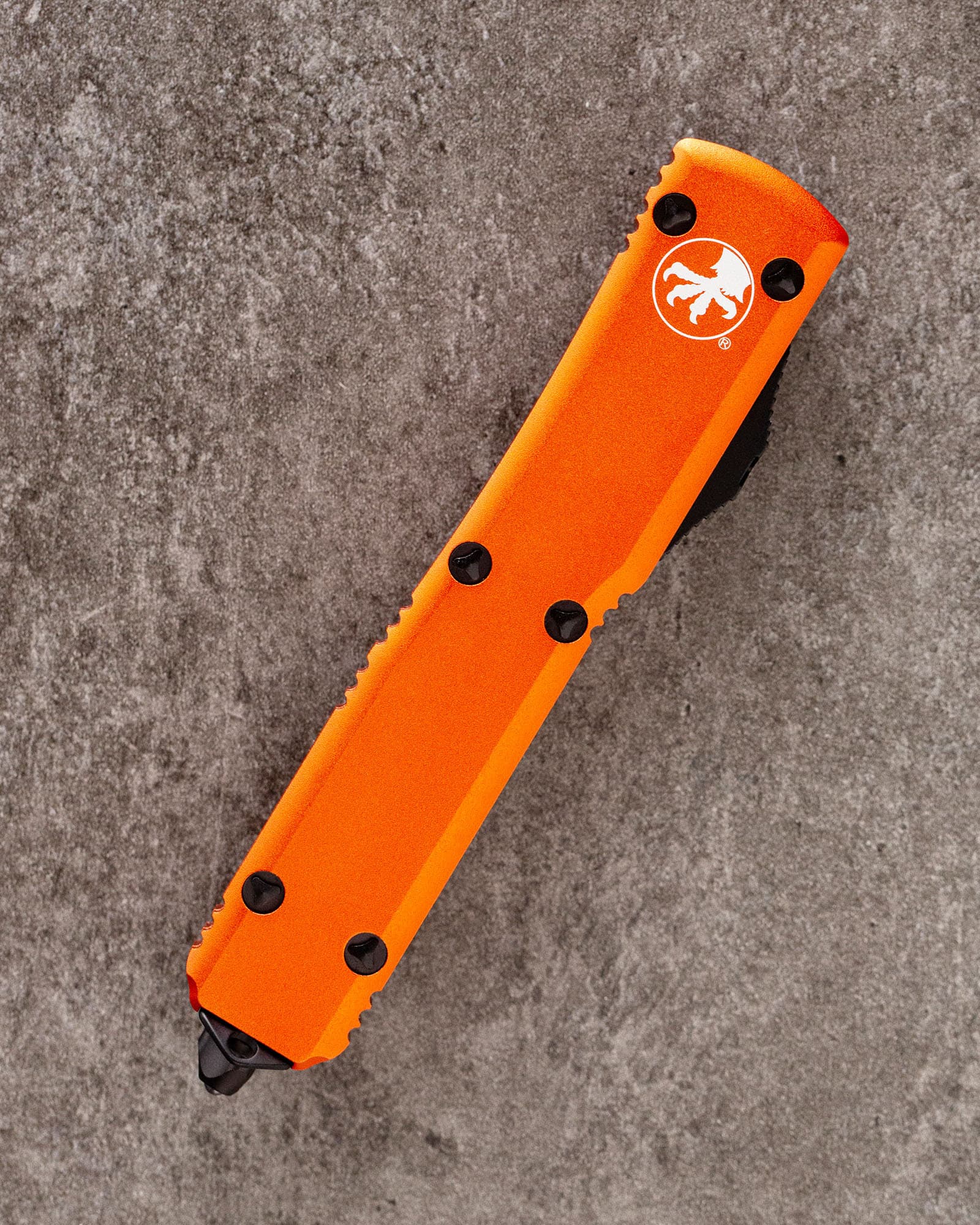 Миниатюра 8