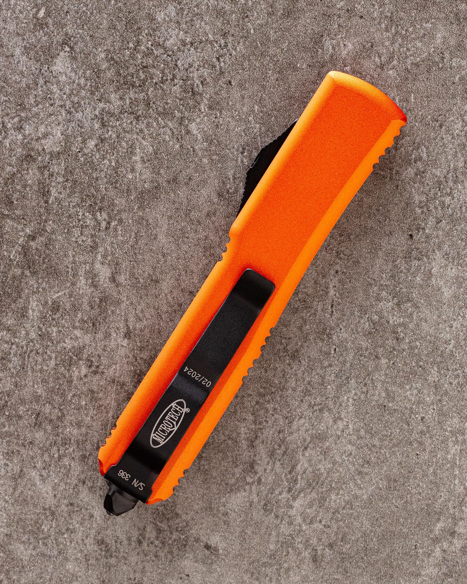 Миниатюра 9