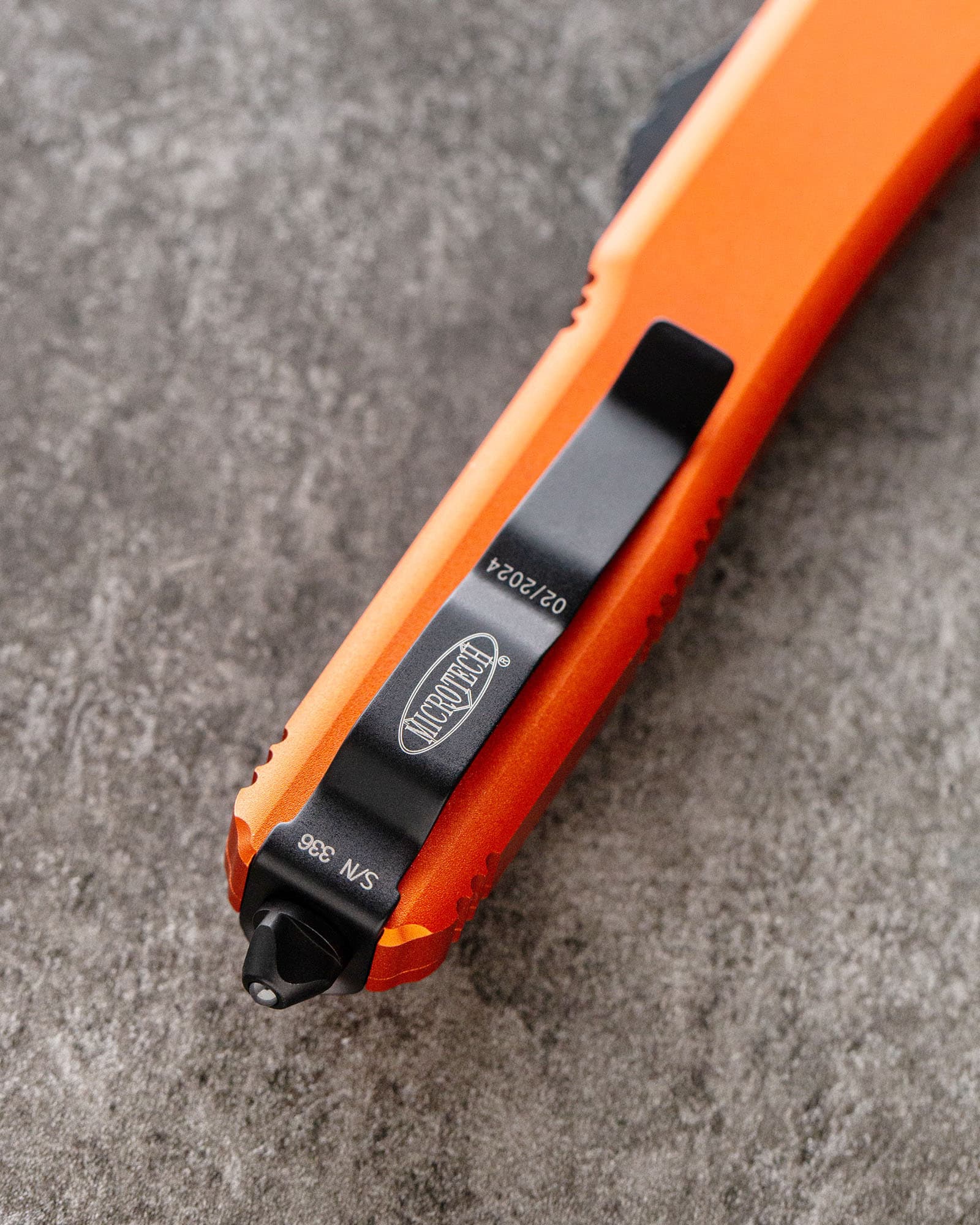 Миниатюра 10