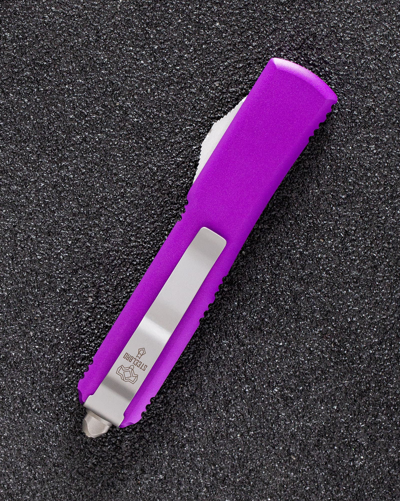 Миниатюра 9