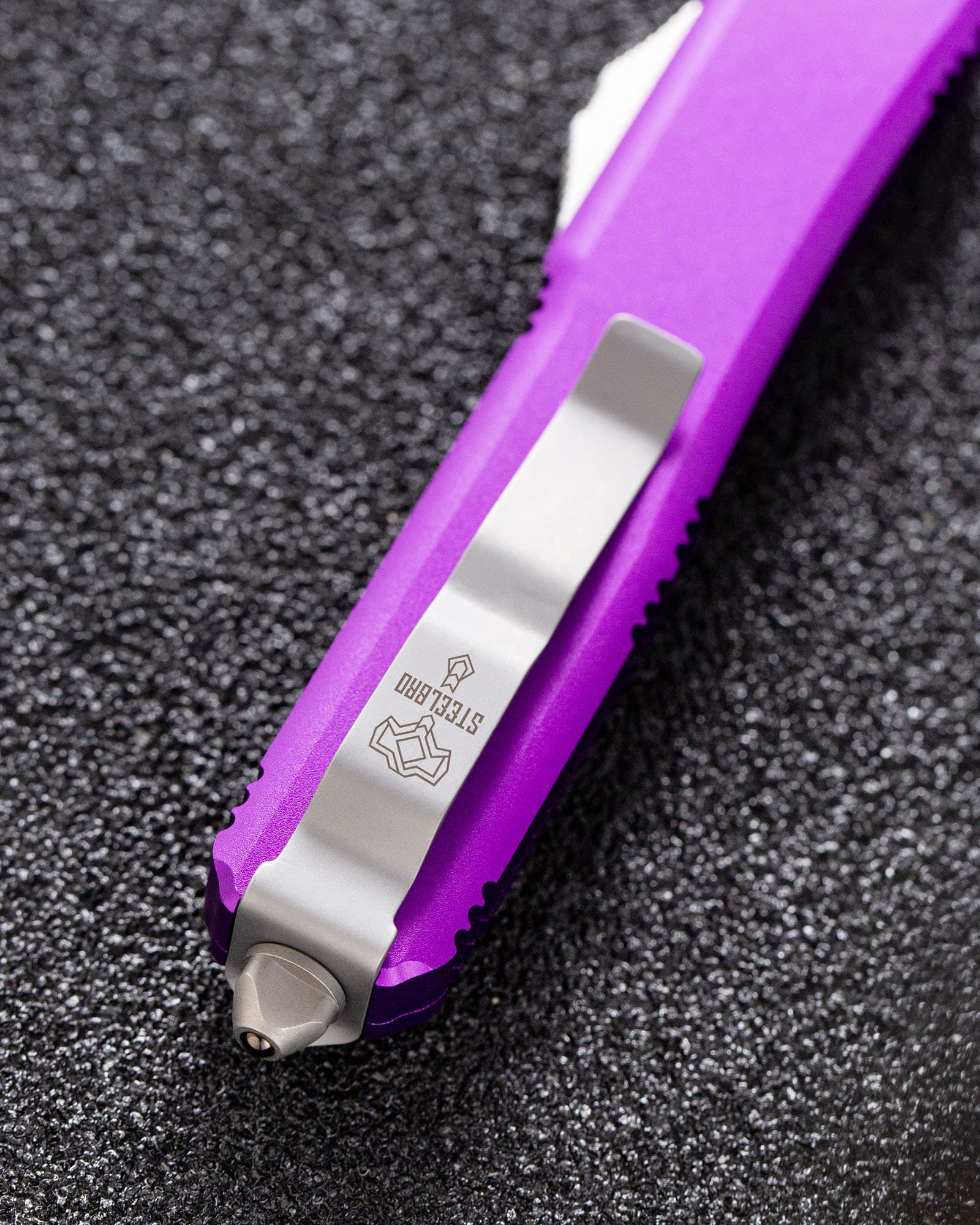 Миниатюра 10